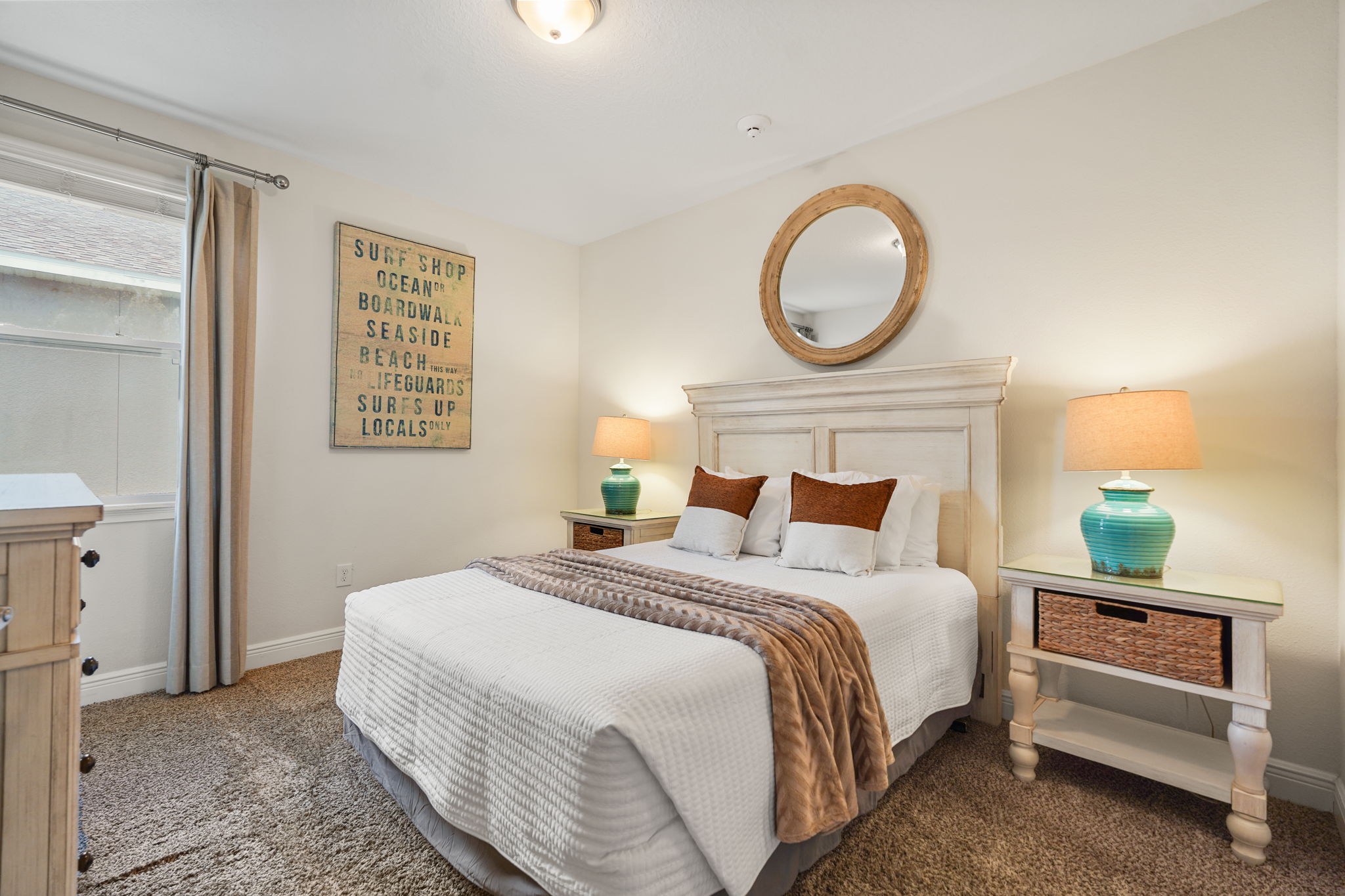 10 bedroom vacation house at Encore Resort at Reunion - Image 31