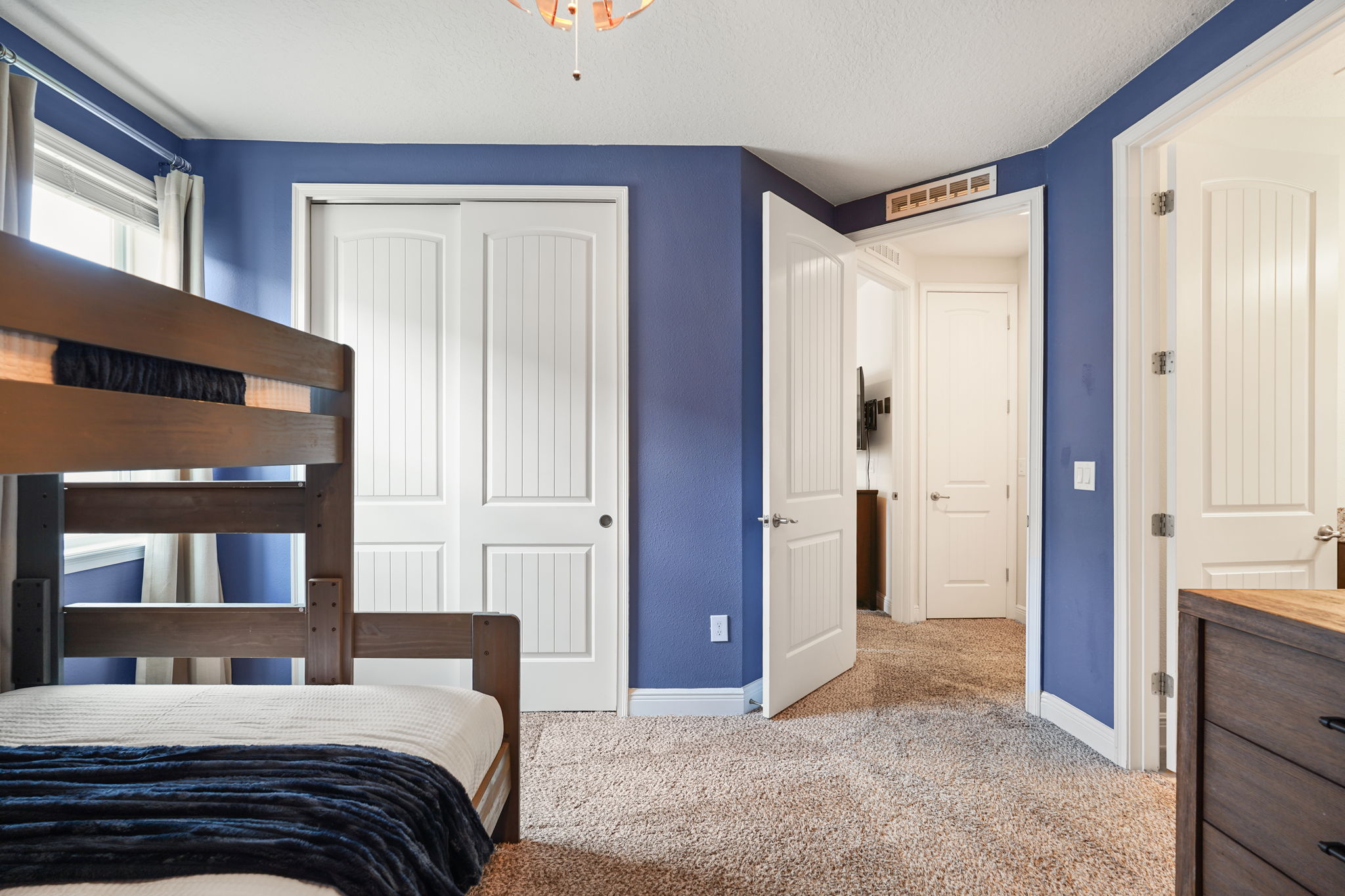 10 bedroom vacation house at Encore Resort at Reunion - Image 40