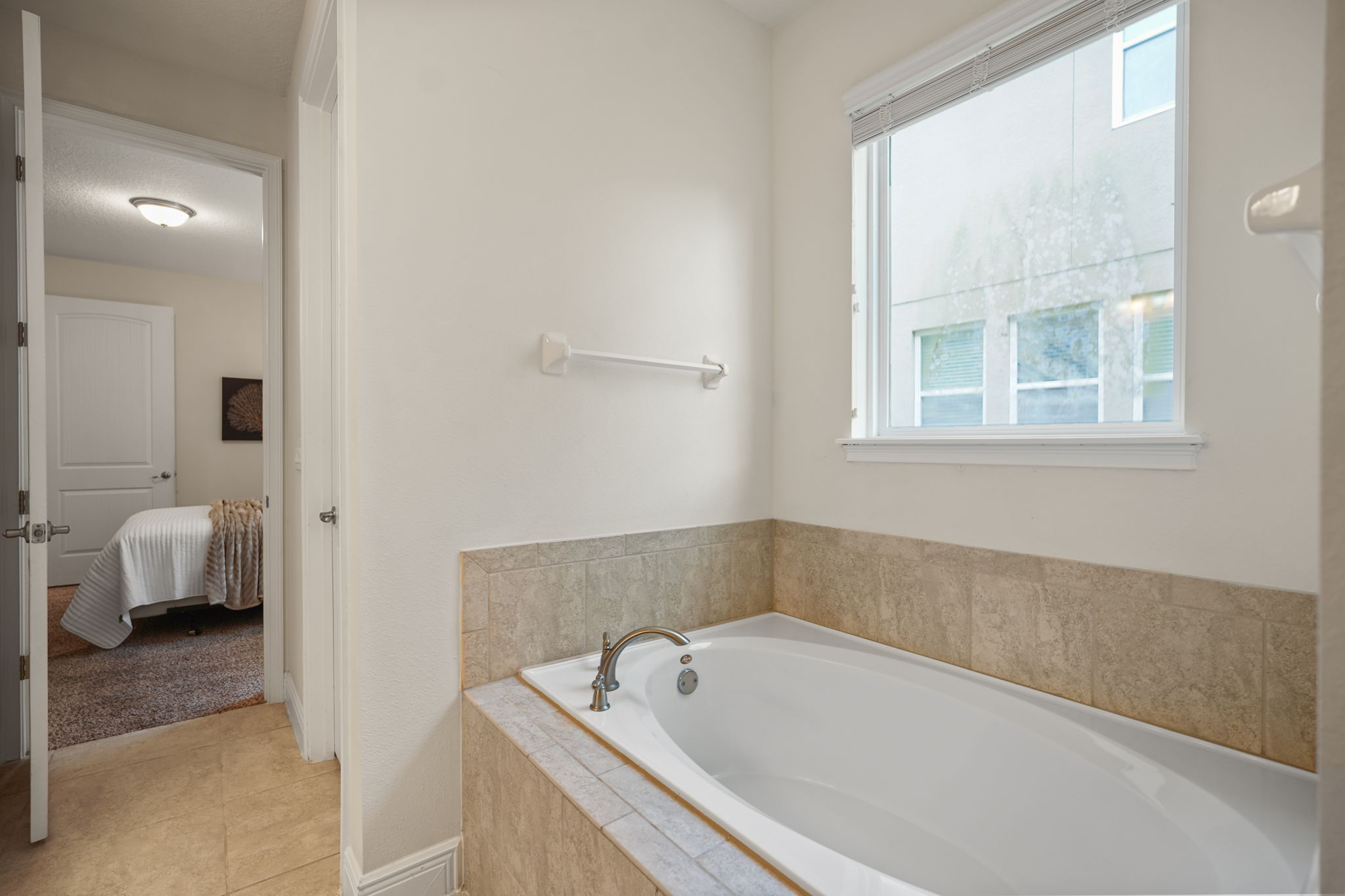 10 bedroom vacation house at Encore Resort at Reunion - Image 67