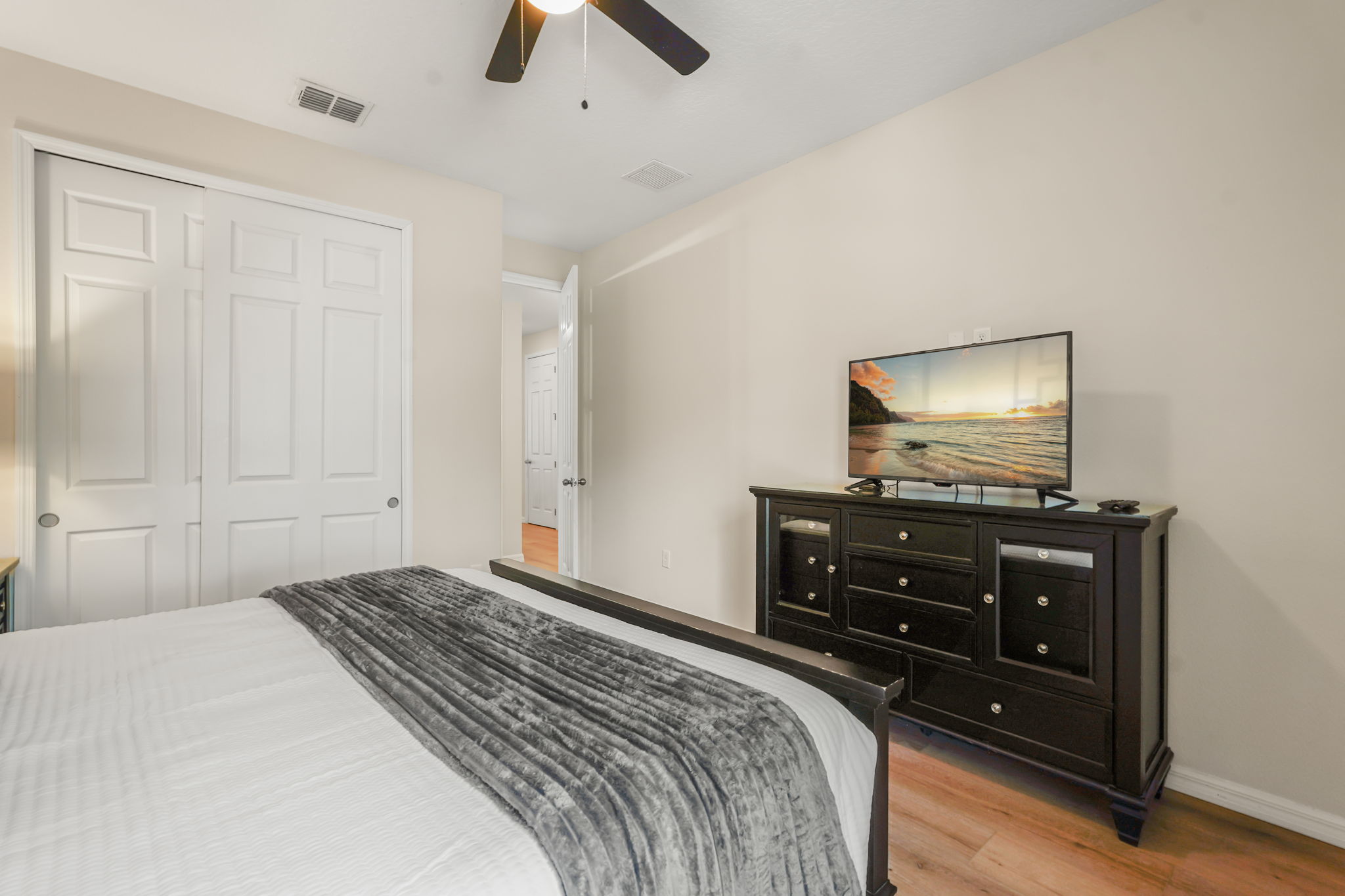 6 bedroom vacation house at Solara Resort - Image 24