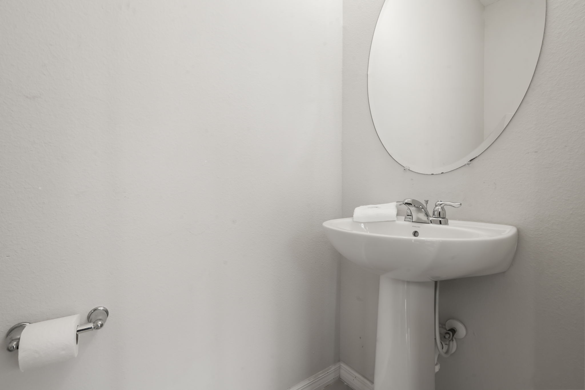 6 bedroom vacation house at Solara Resort - Image 35