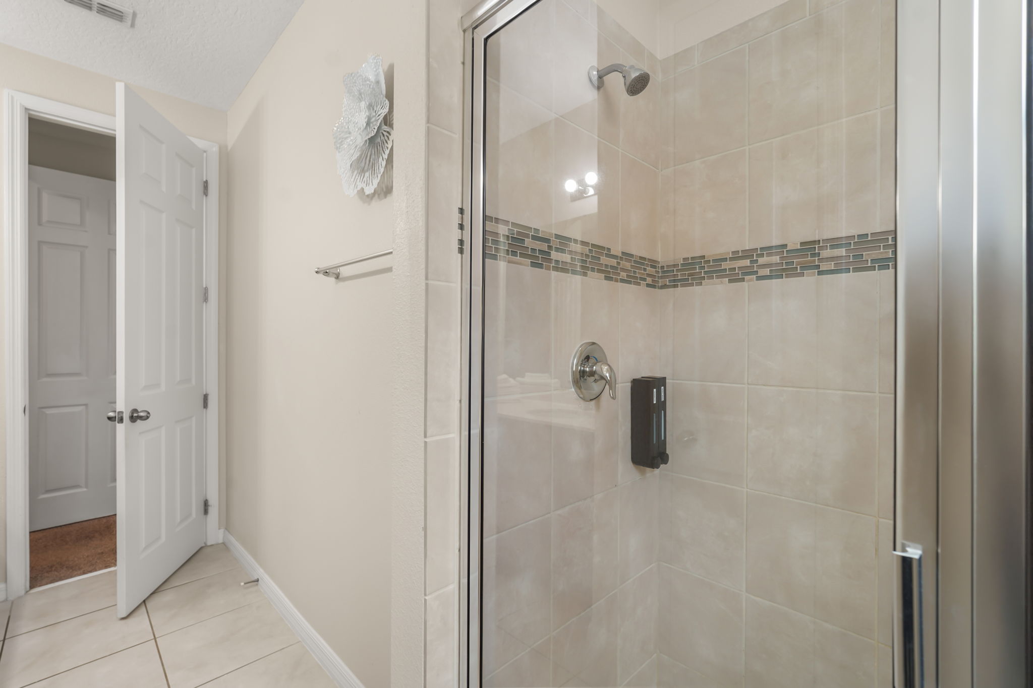 6 bedroom vacation house at Solara Resort - Image 41