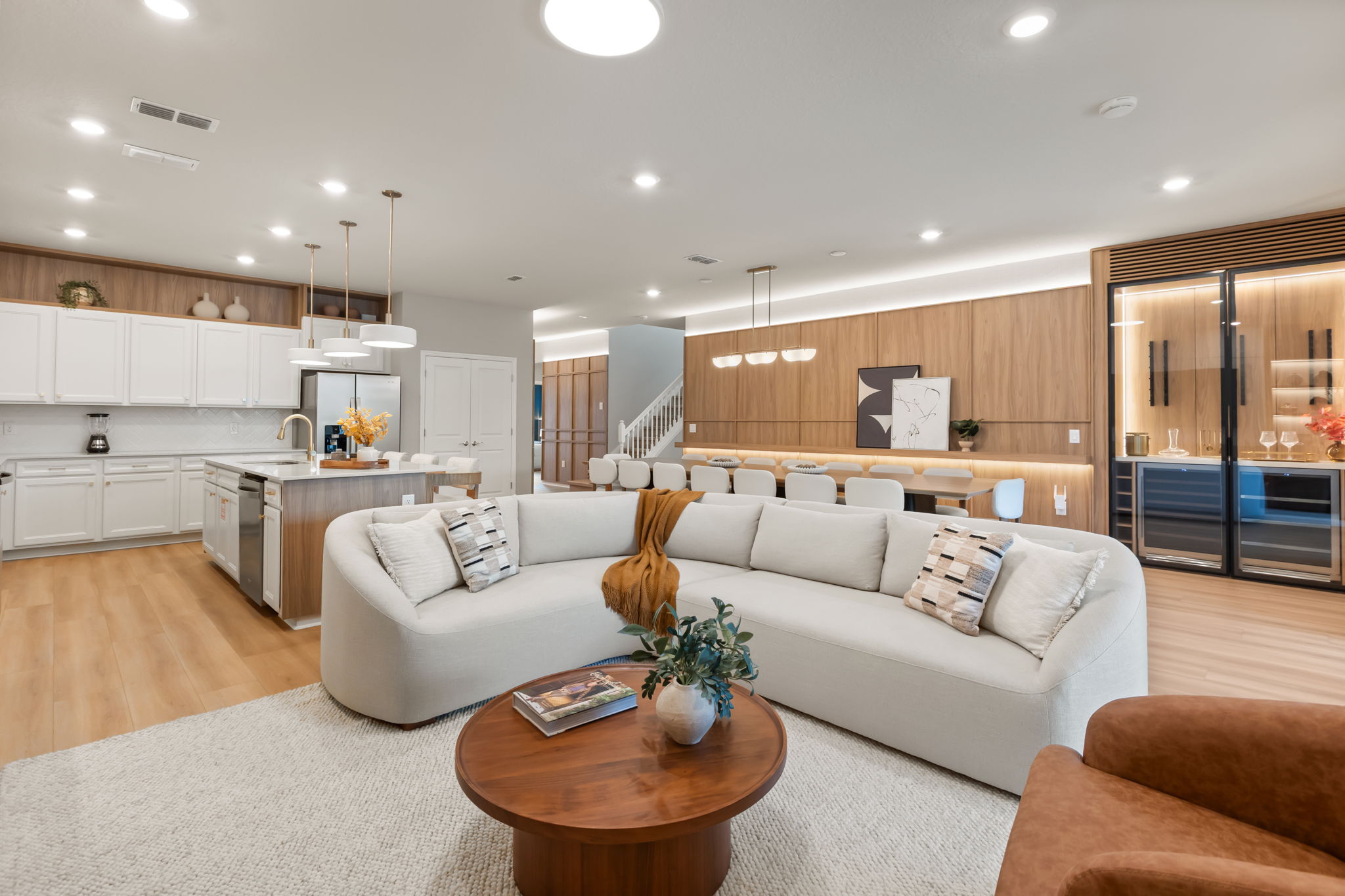 10 bedroom vacation house at Windsor Cay - Image 1