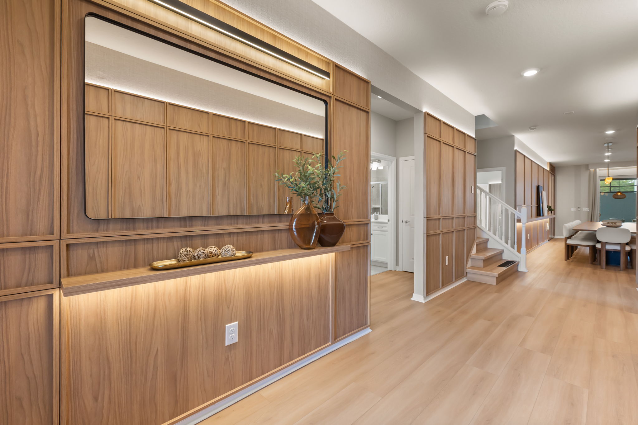 10 bedroom vacation house at Windsor Cay - Image 15