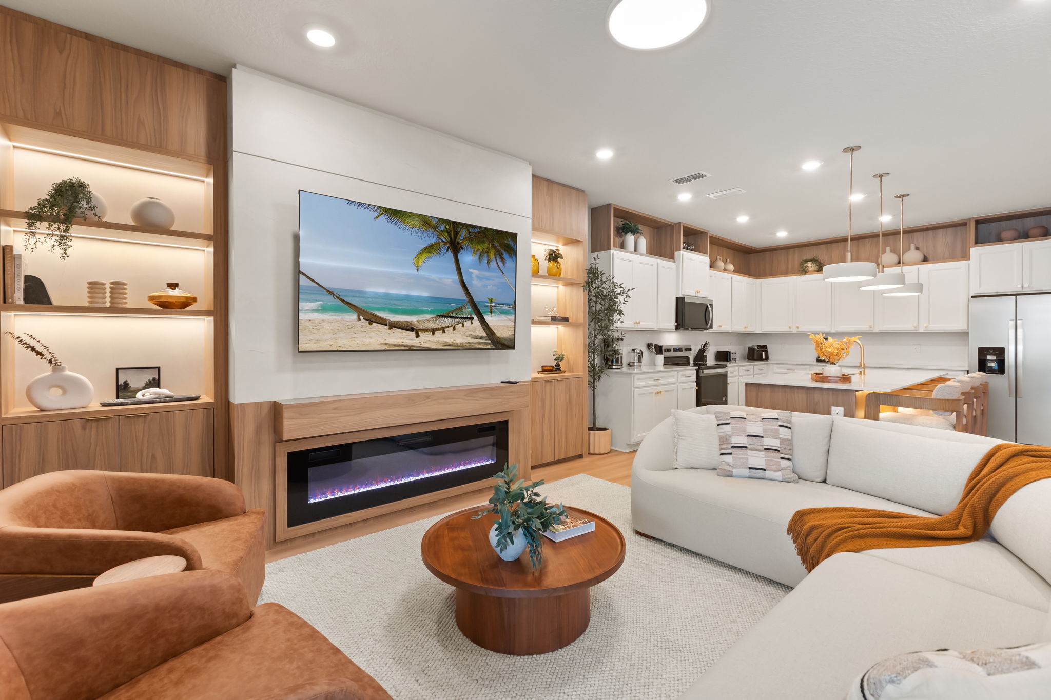 10 bedroom vacation house at Windsor Cay - Image 2