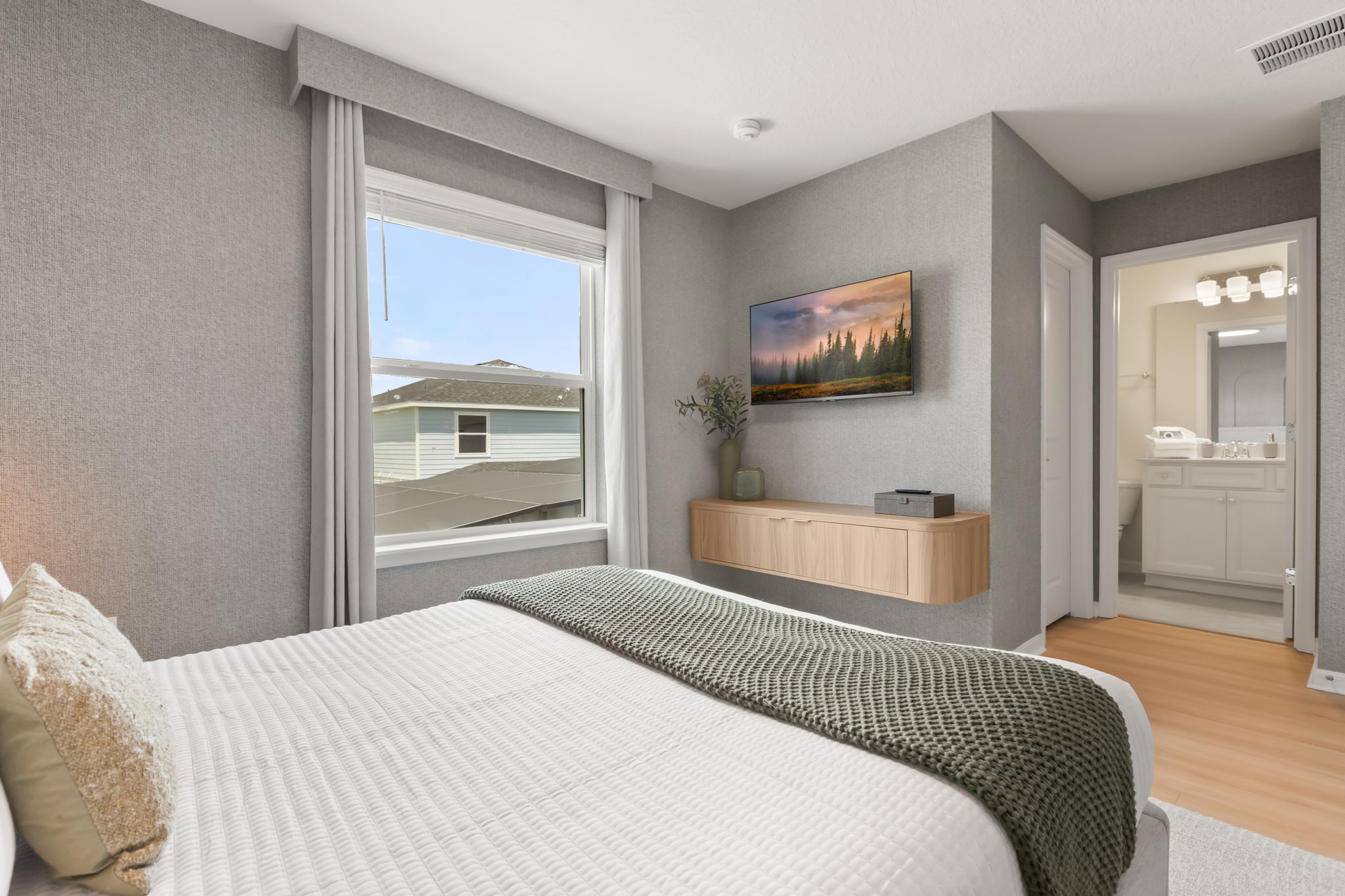 10 bedroom vacation house at Windsor Cay - Image 35