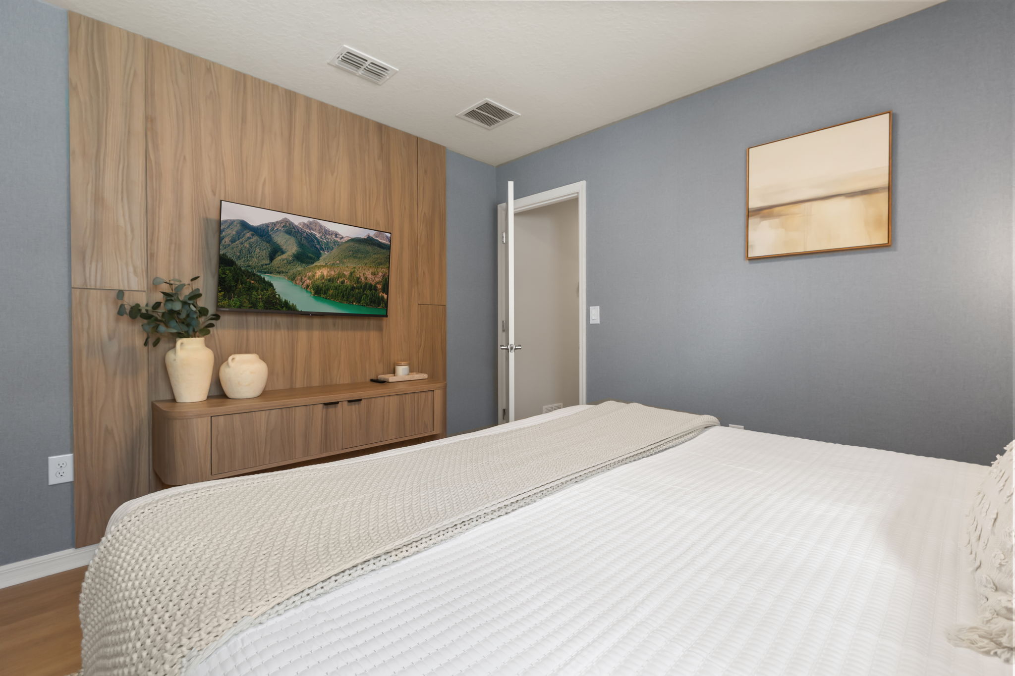 10 bedroom vacation house at Windsor Cay - Image 38
