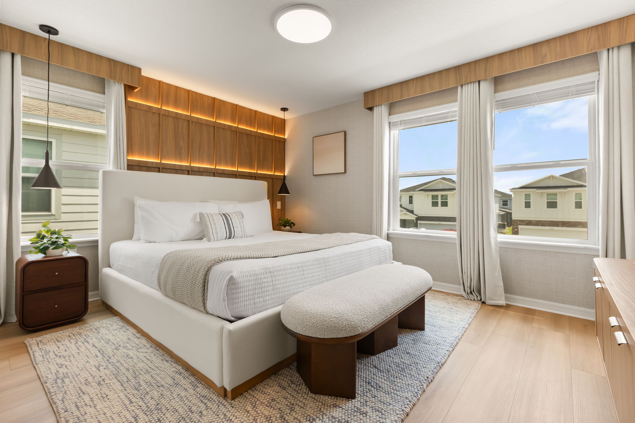 10 bedroom vacation house at Windsor Cay - Image 39