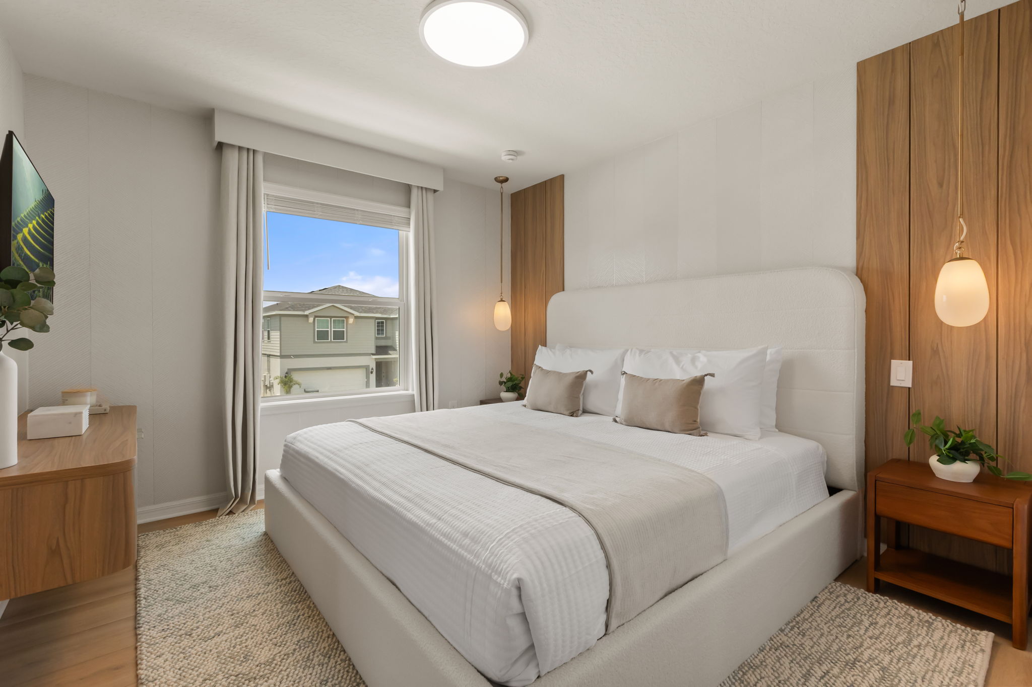 10 bedroom vacation house at Windsor Cay - Image 41