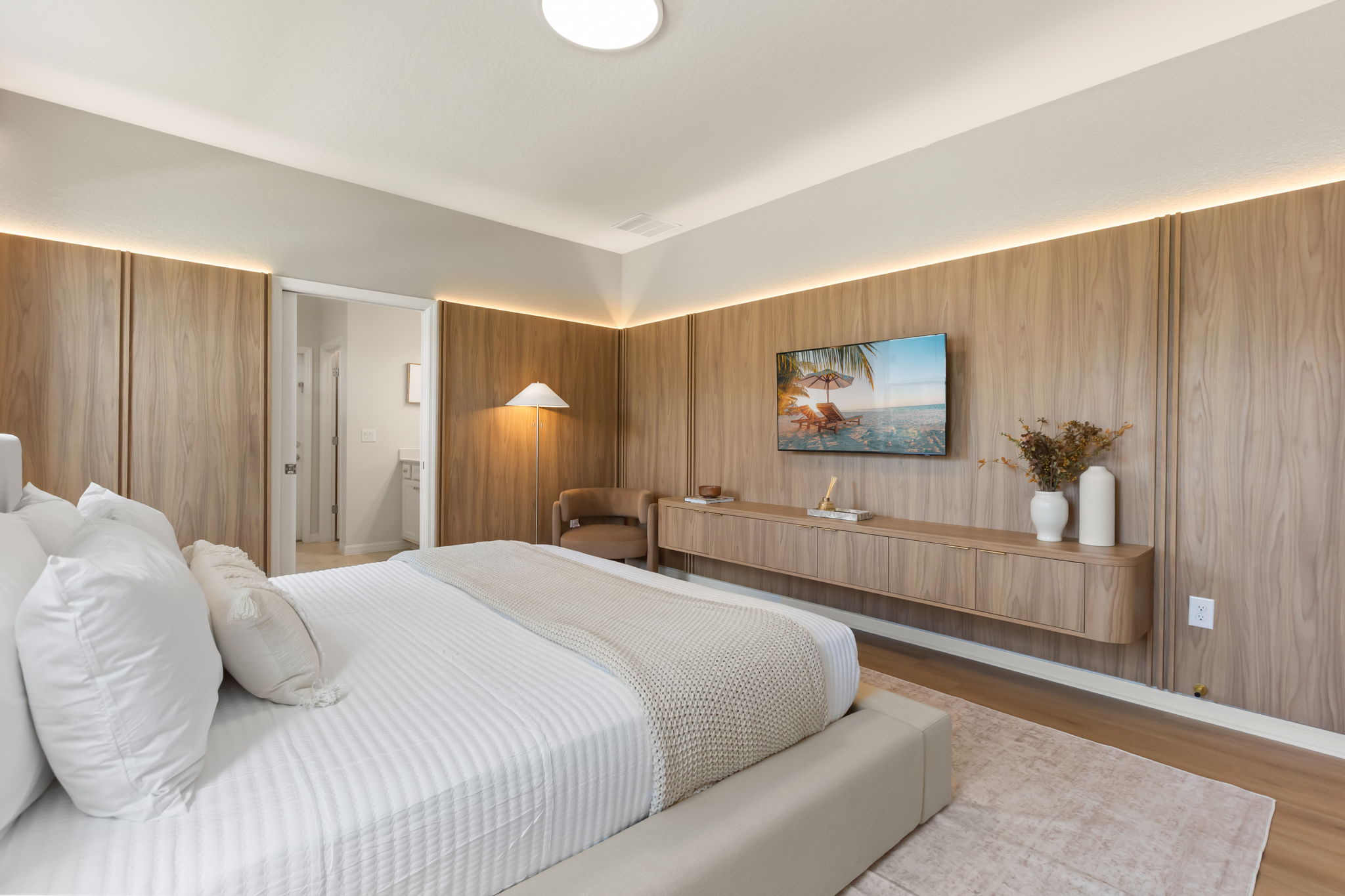 10 bedroom vacation house at Windsor Cay - Image 47
