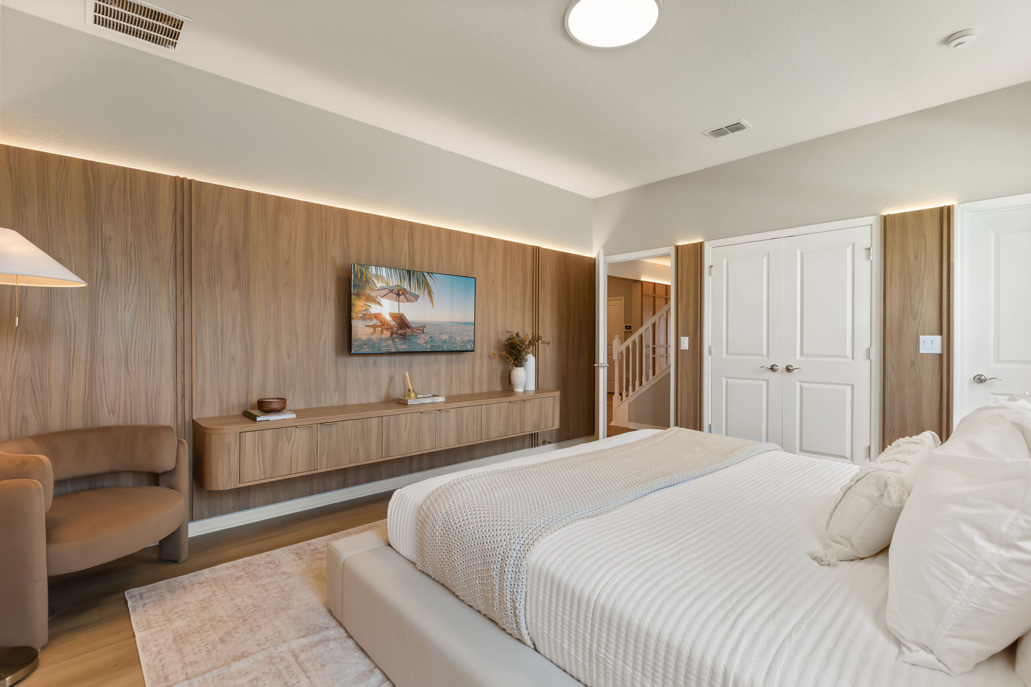 10 bedroom vacation house at Windsor Cay - Image 48