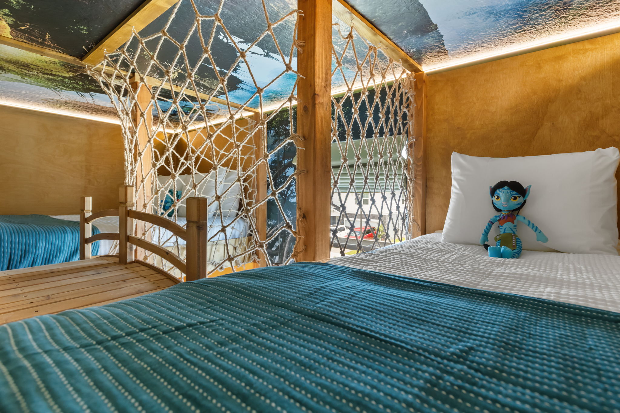 10 bedroom vacation house at Windsor Cay - Image 52