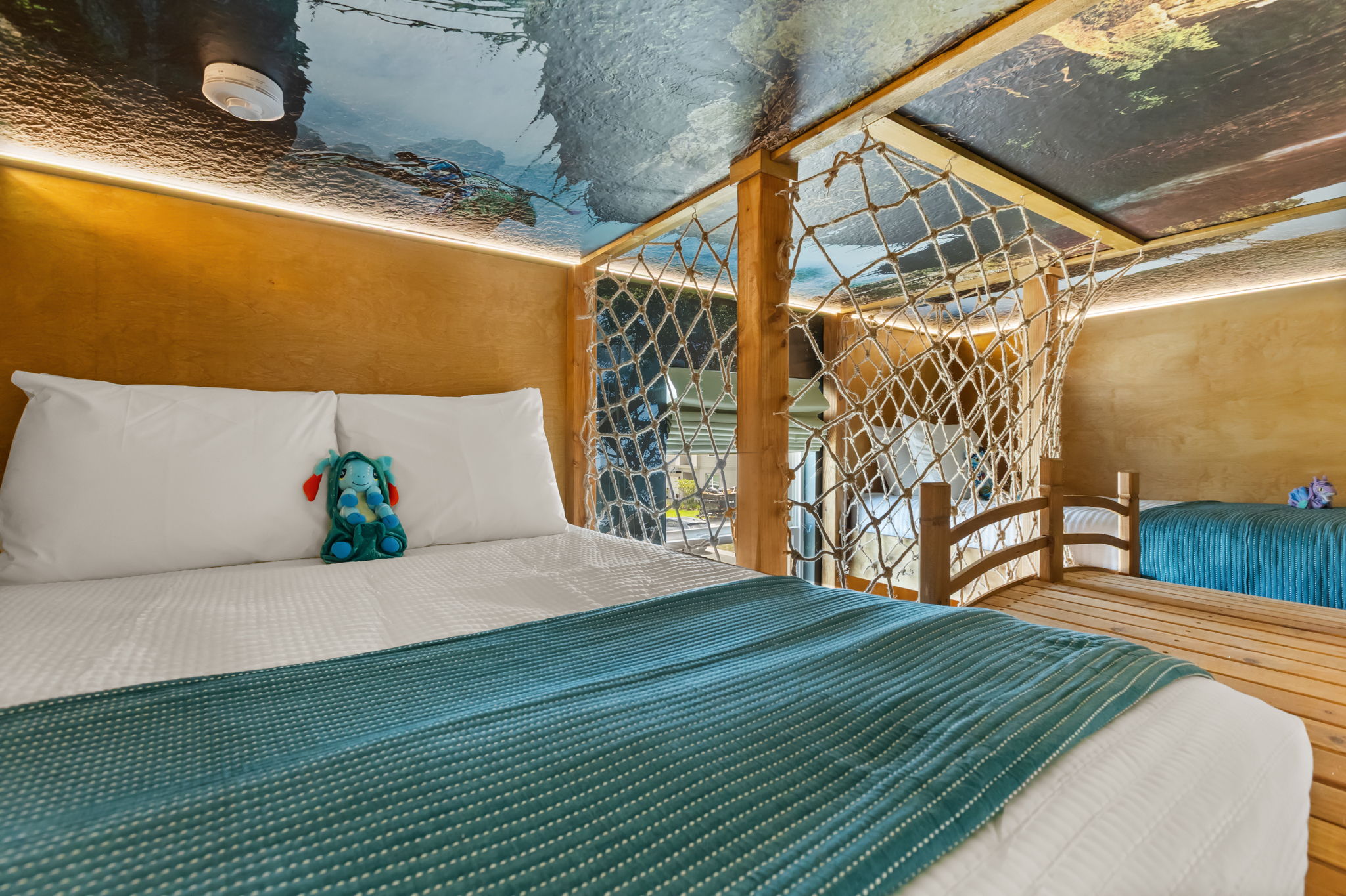 10 bedroom vacation house at Windsor Cay - Image 53