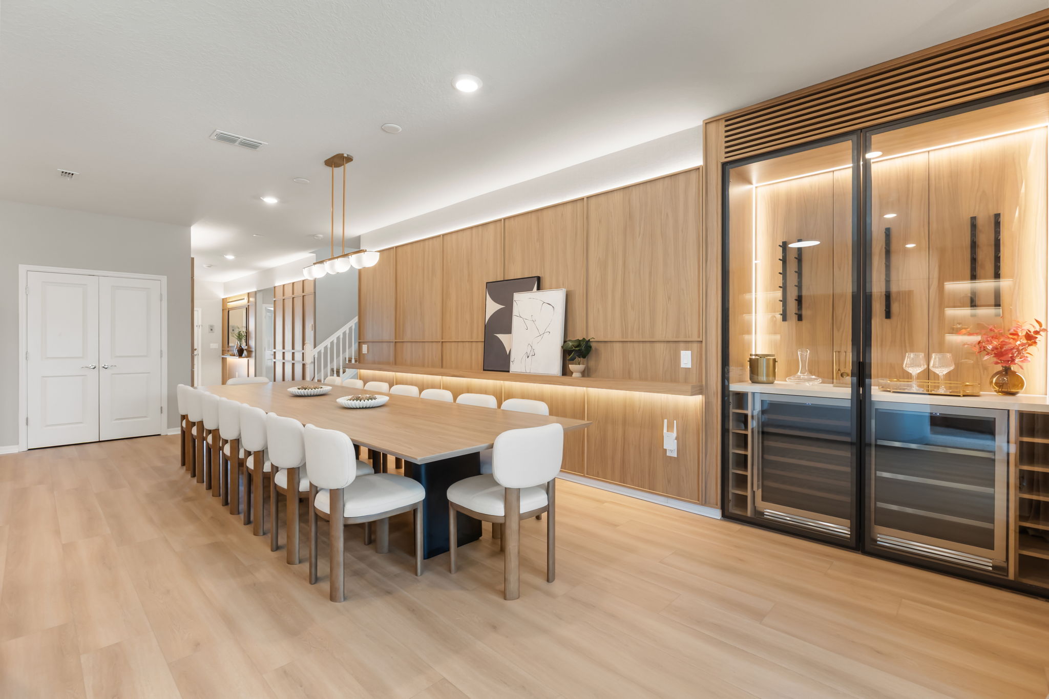 10 bedroom vacation house at Windsor Cay - Image 7