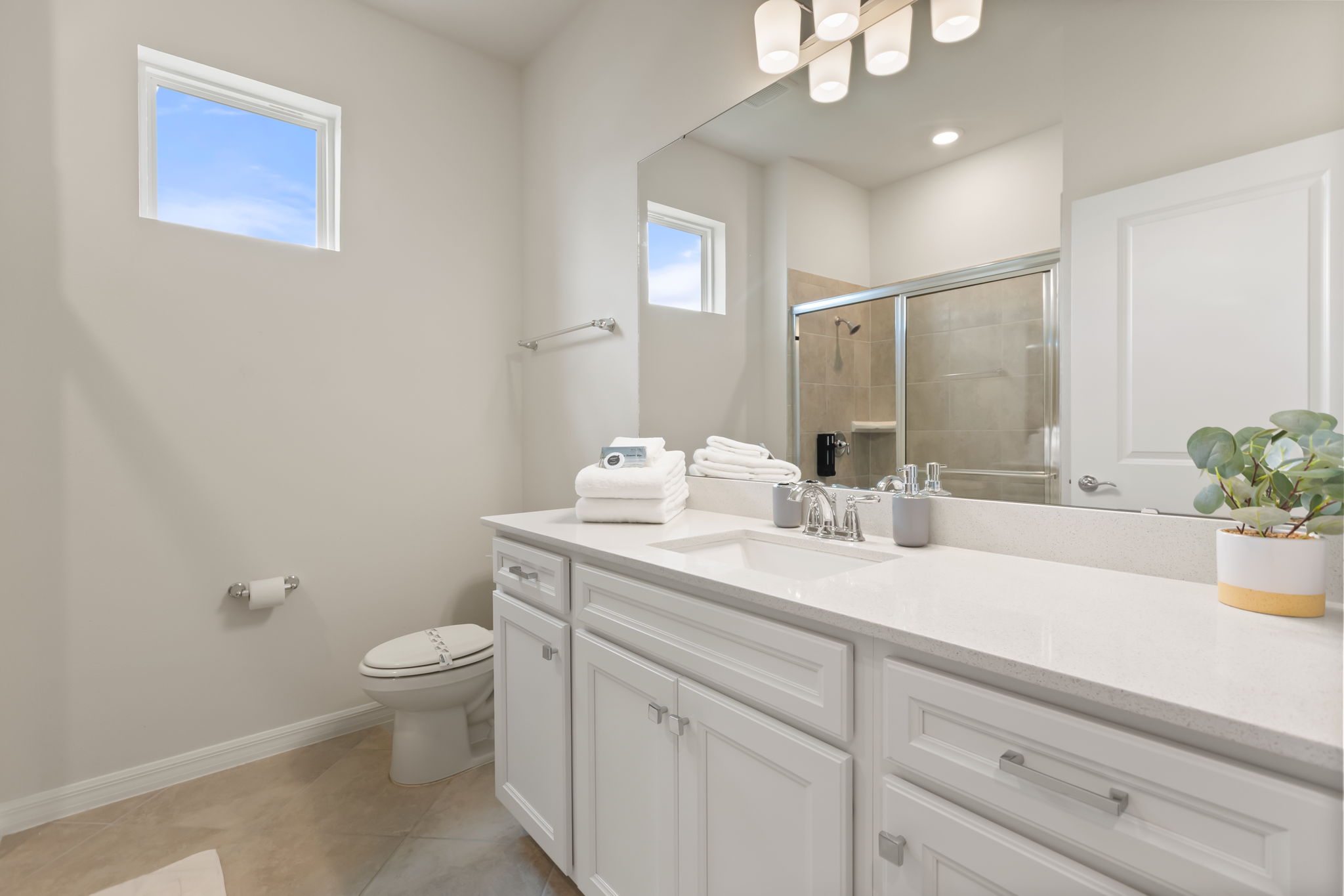 10 bedroom vacation house at Windsor Cay - Image 80