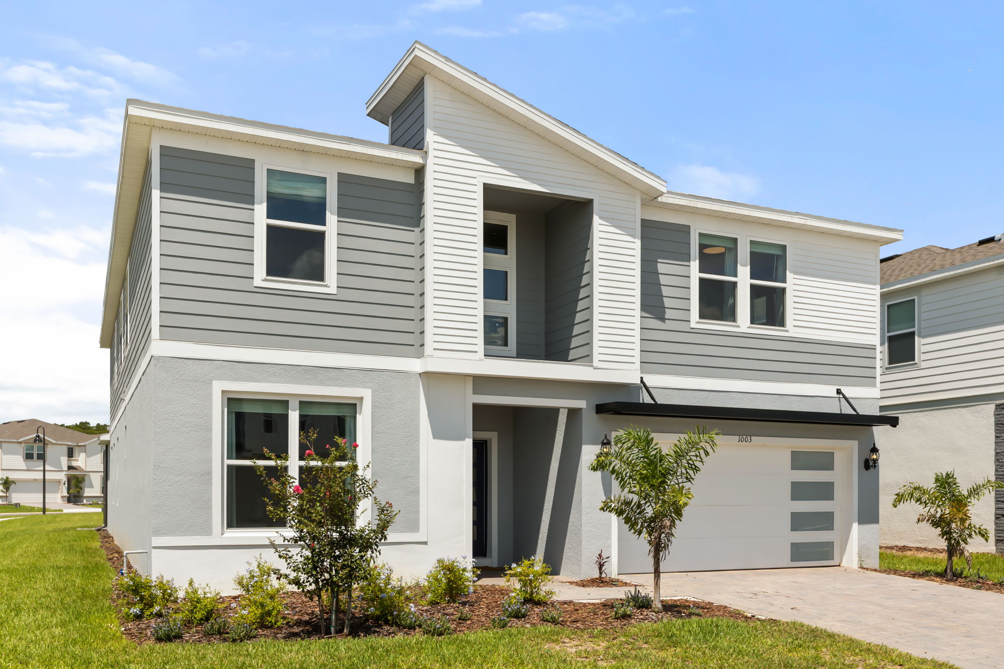 10 bedroom vacation house at Windsor Cay - Image 84
