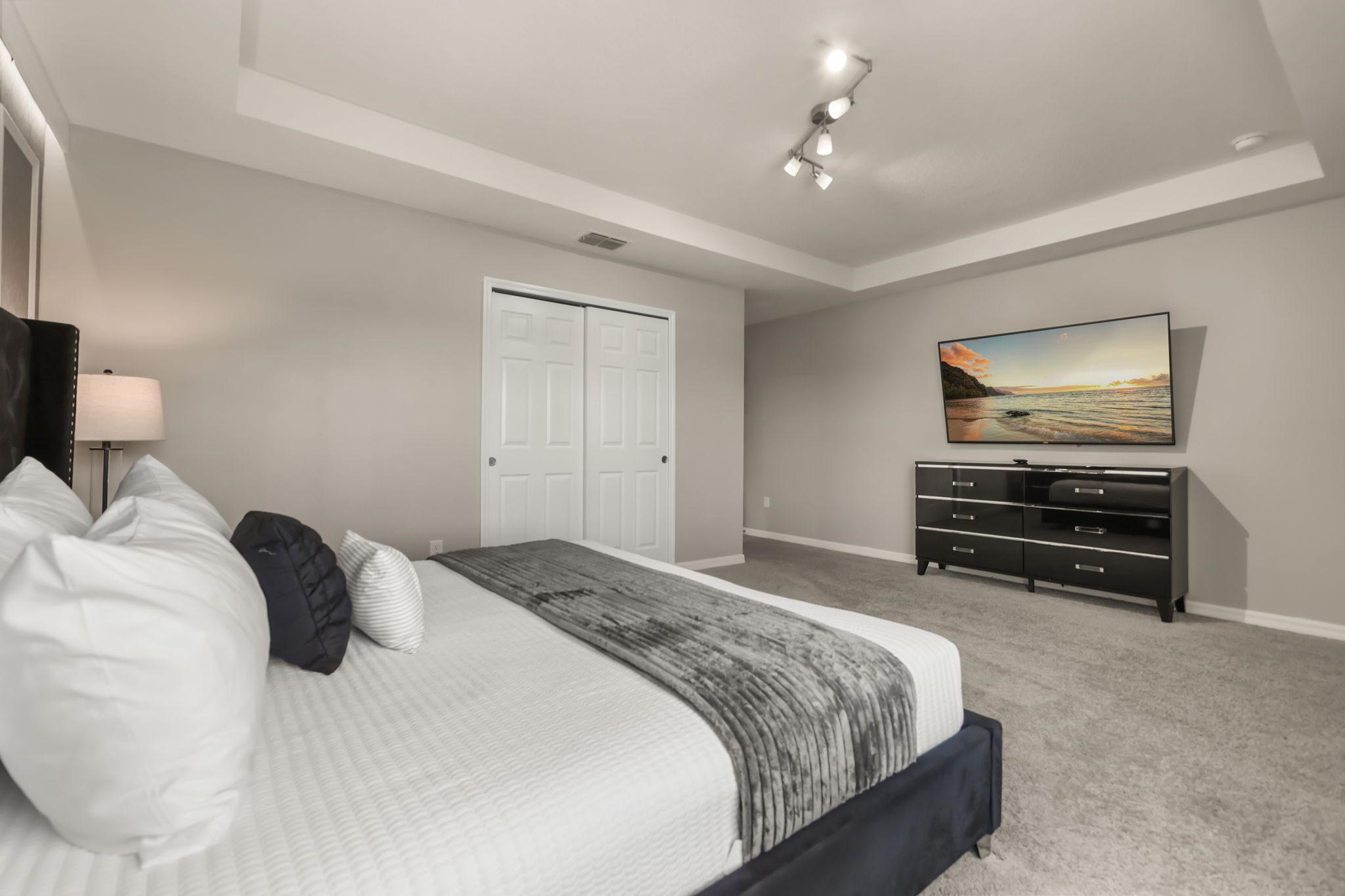 7 bedroom vacation house at Solara Resort  - Image 16