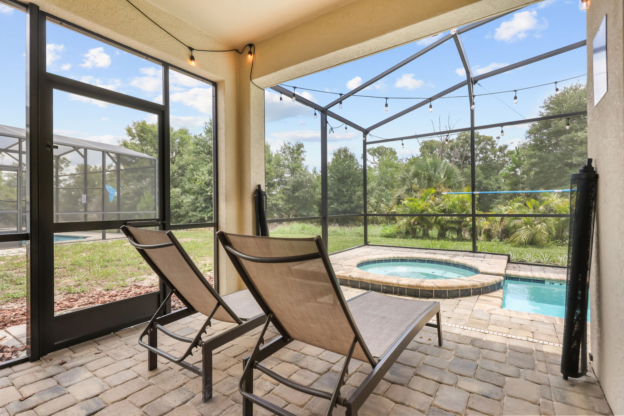 7 bedroom vacation house at Solara Resort  - Image 34