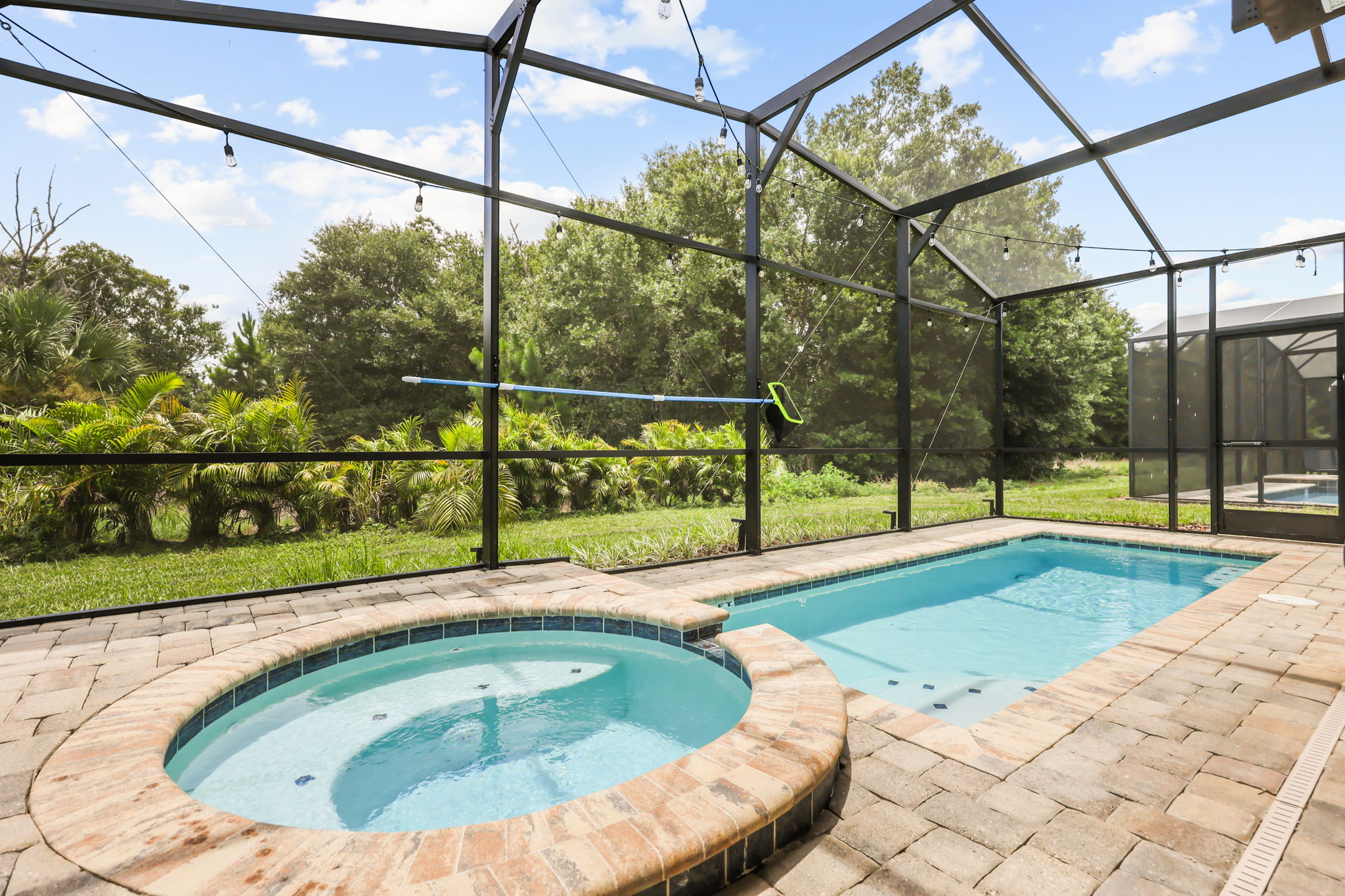 7 bedroom vacation house at Solara Resort  - Image 35