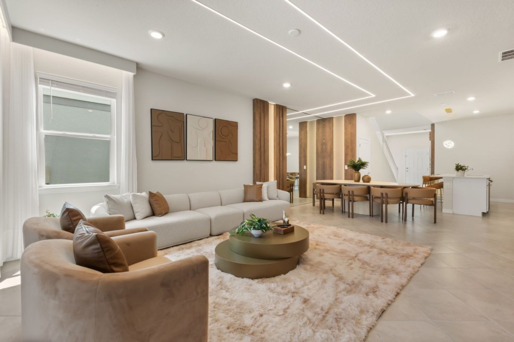 Living Room — 1012 Breezy Palms Way, photo 33 of 110