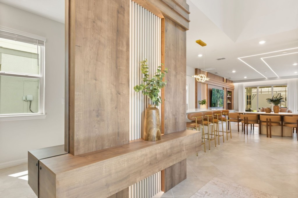 Foyer — 1012 Breezy Palms Way, photo 41 of 110