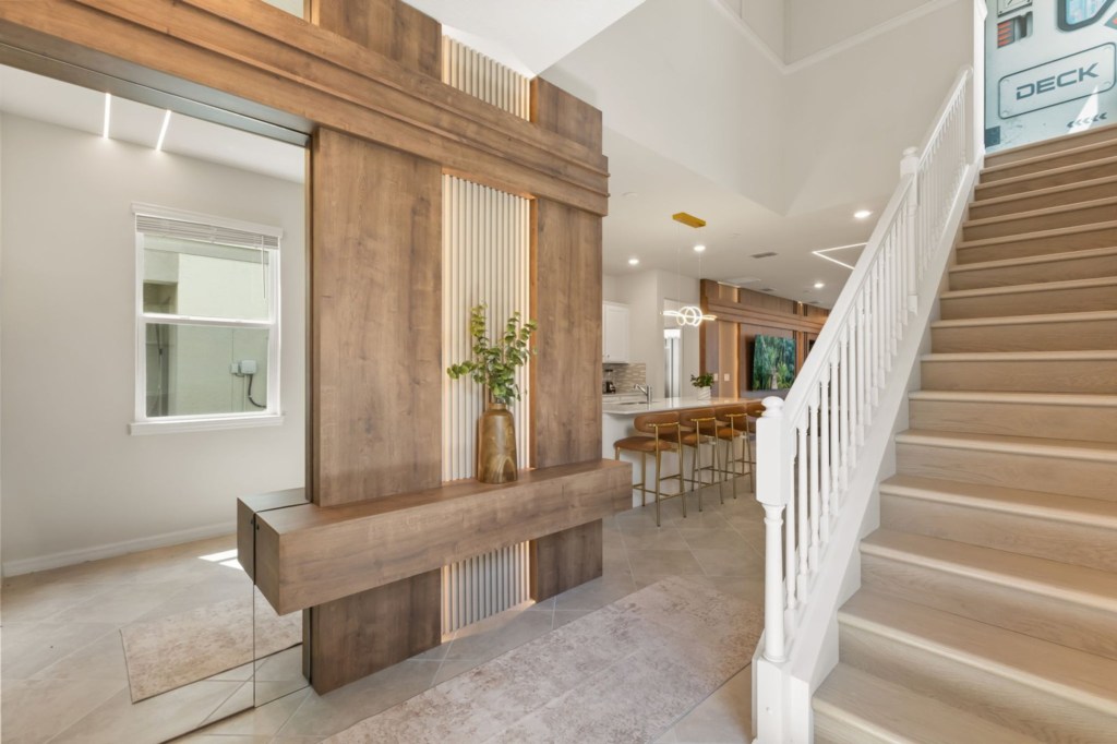 Foyer — 1012 Breezy Palms Way, photo 42 of 110