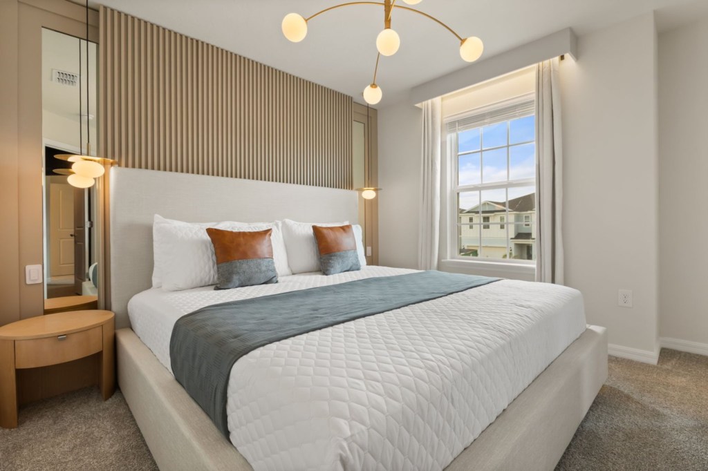 Bedroom — 1012 Breezy Palms Way, photo 47 of 110
