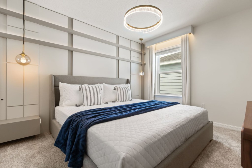 Bedroom — 1012 Breezy Palms Way, photo 51 of 110