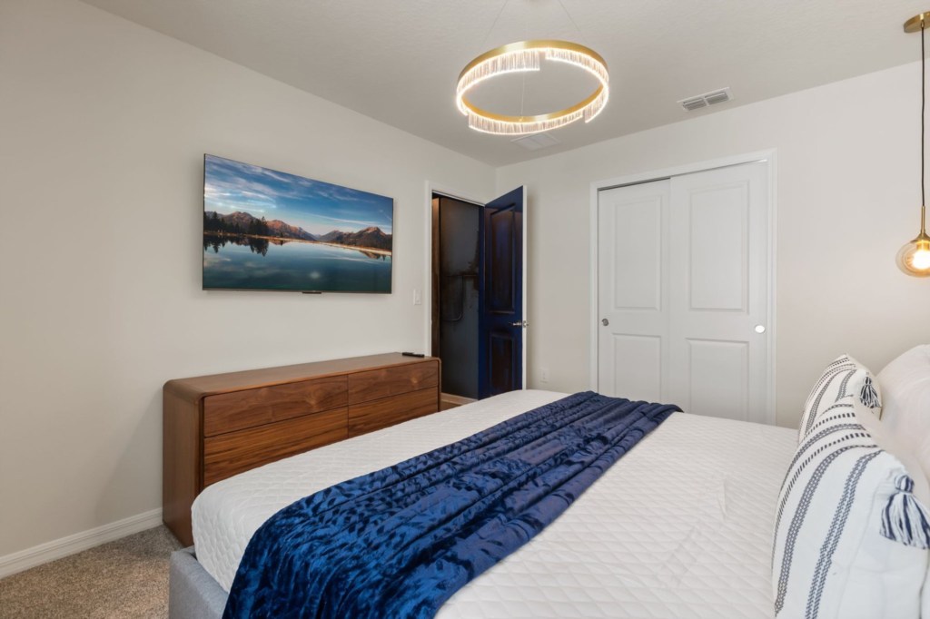 Bedroom — 1012 Breezy Palms Way, photo 52 of 110