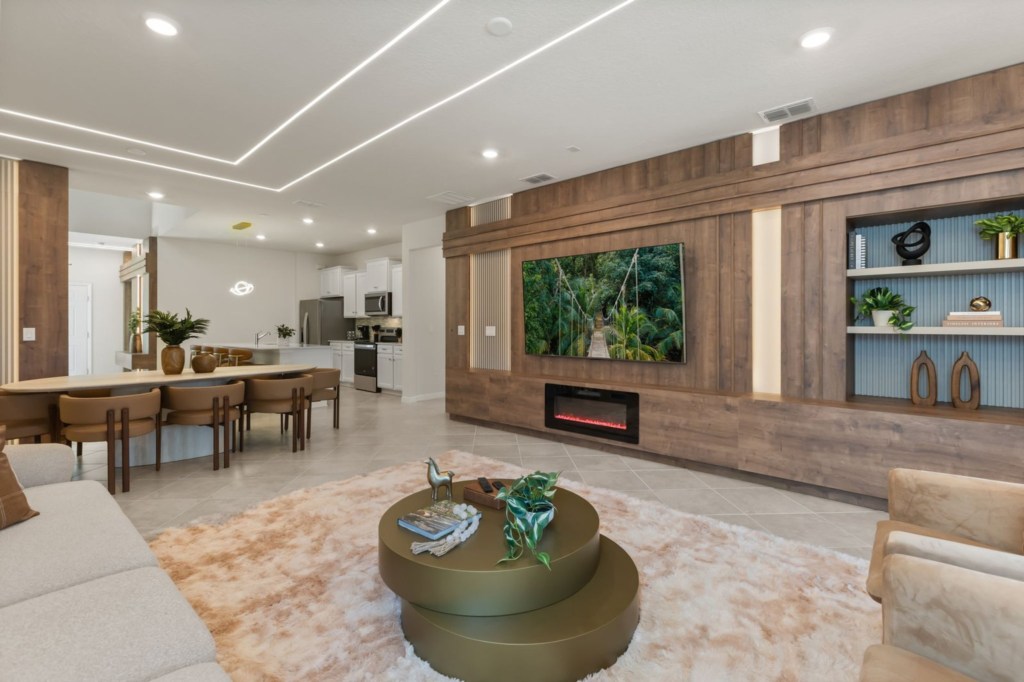 Living Room — 1012 Breezy Palms Way, photo 31 of 110