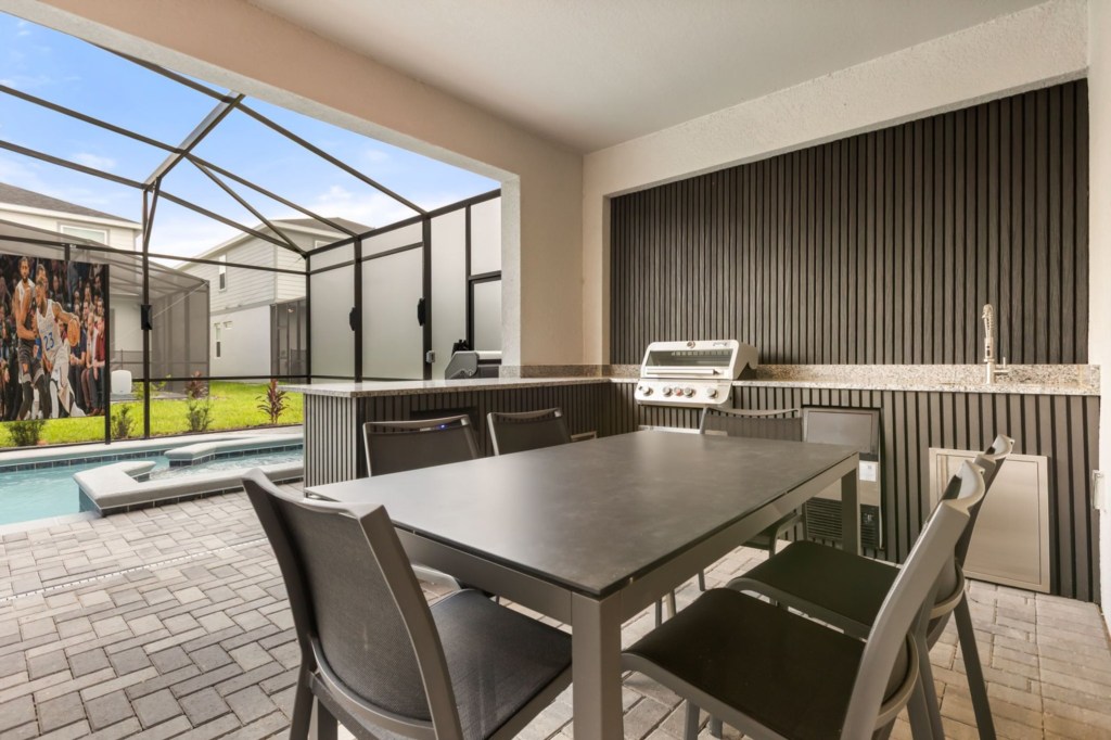 Covered Patio — 1012 Breezy Palms Way, photo 54 of 110