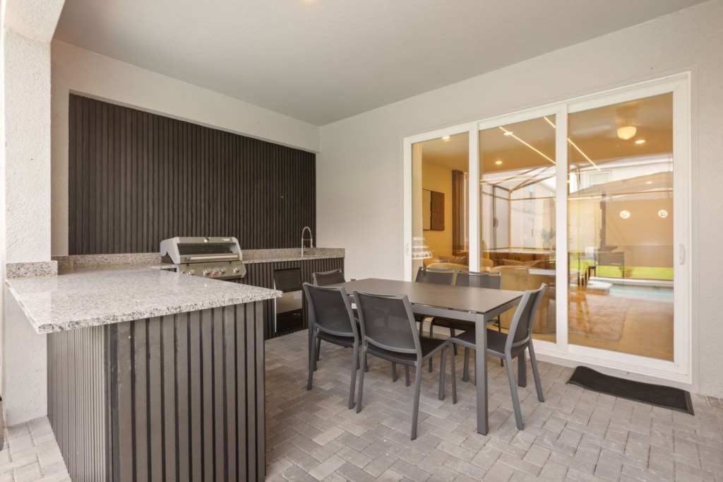 Covered Patio — 1012 Breezy Palms Way, photo 55 of 110