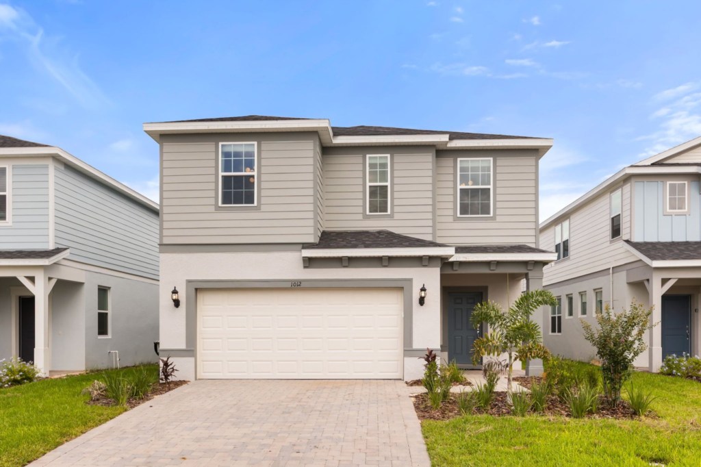 Exterior — 1012 Breezy Palms Way, photo 70 of 110
