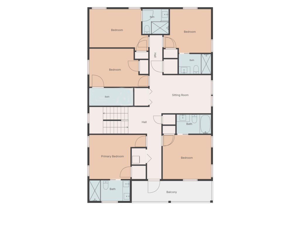 Level 2

