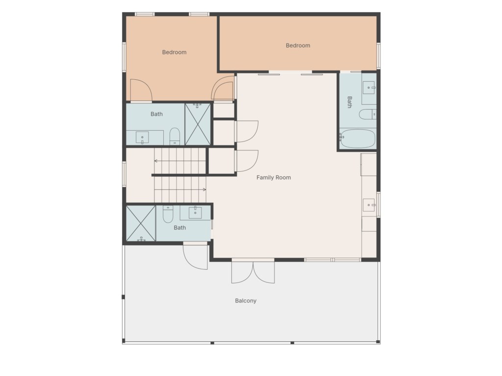 Level 3