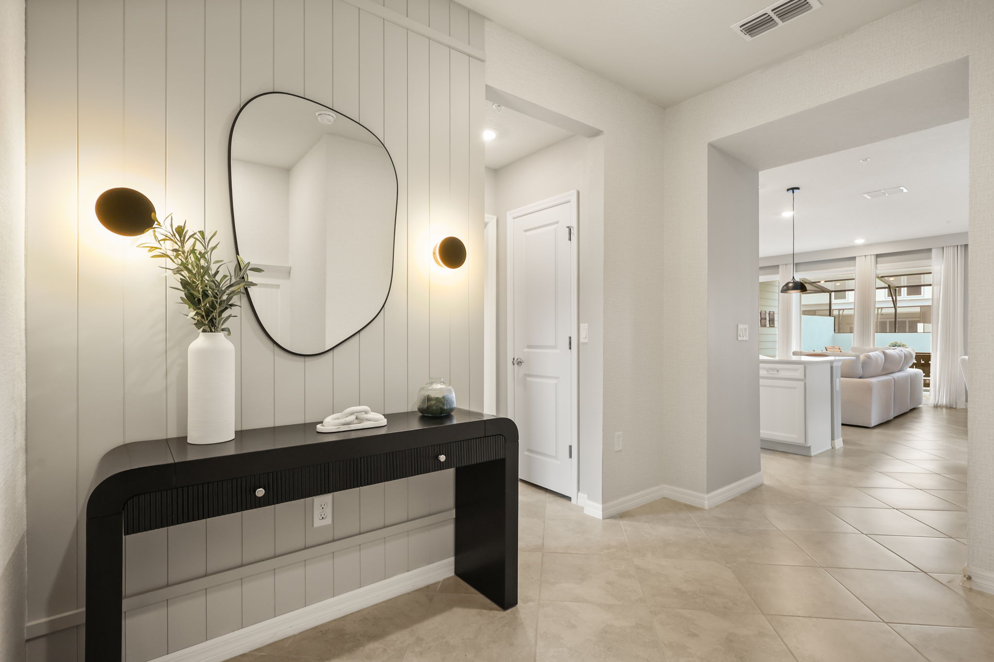 5 bedroom vacation townhouse at Windsor Cay  - Image 8