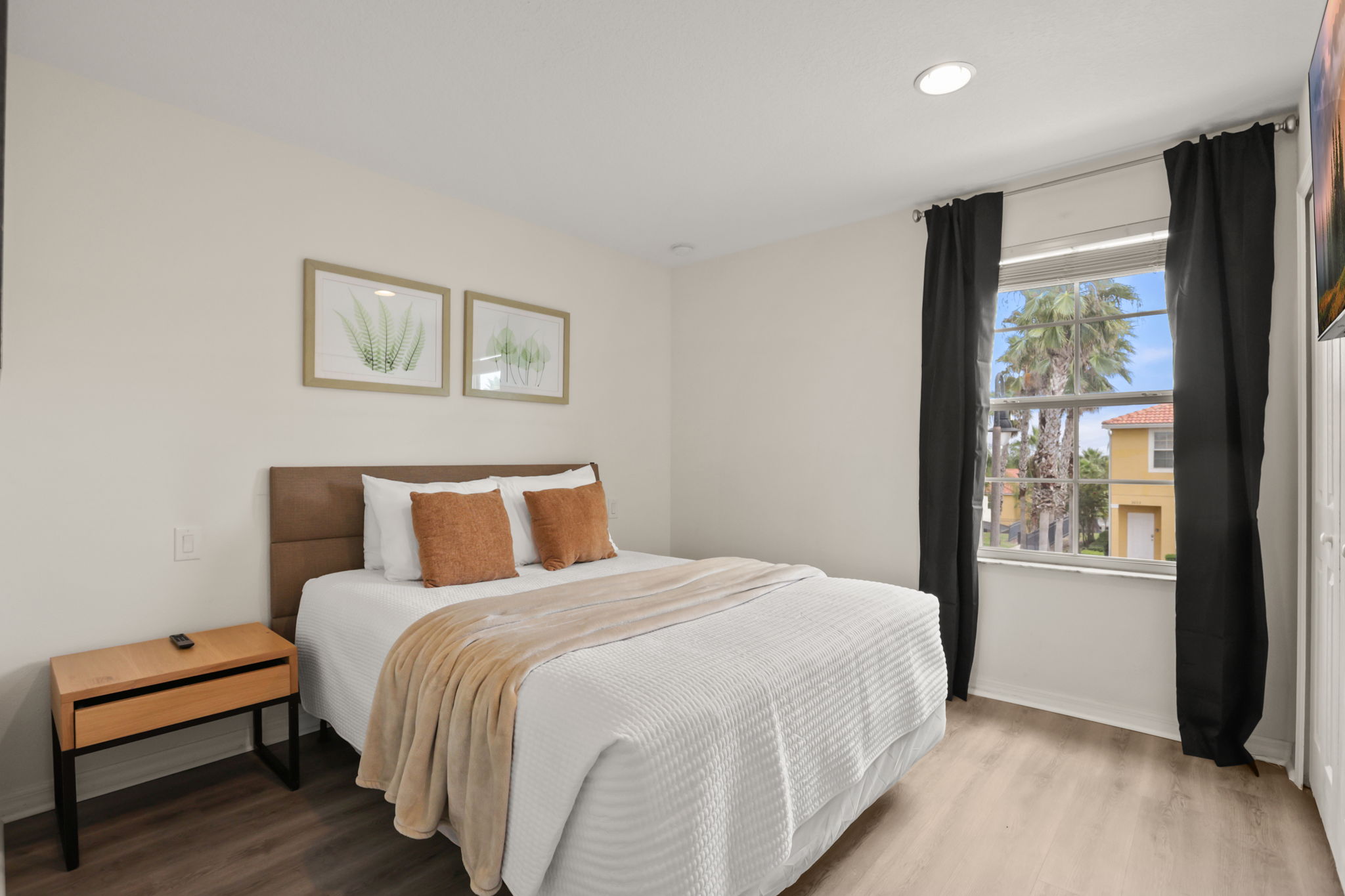 3 bedroom vacation townhouse at Encantada Resort - Image 11