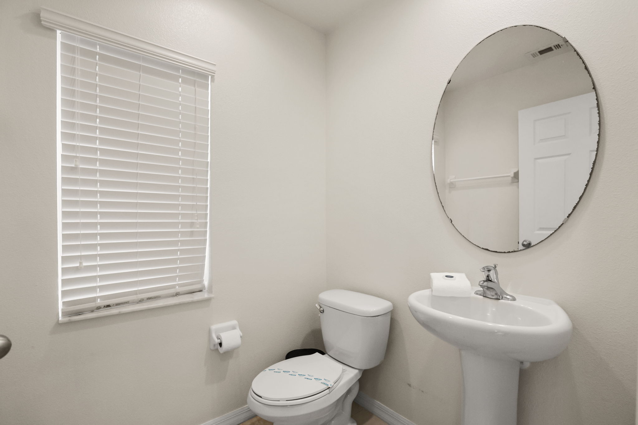 3 bedroom vacation townhouse at Encantada Resort - Image 18