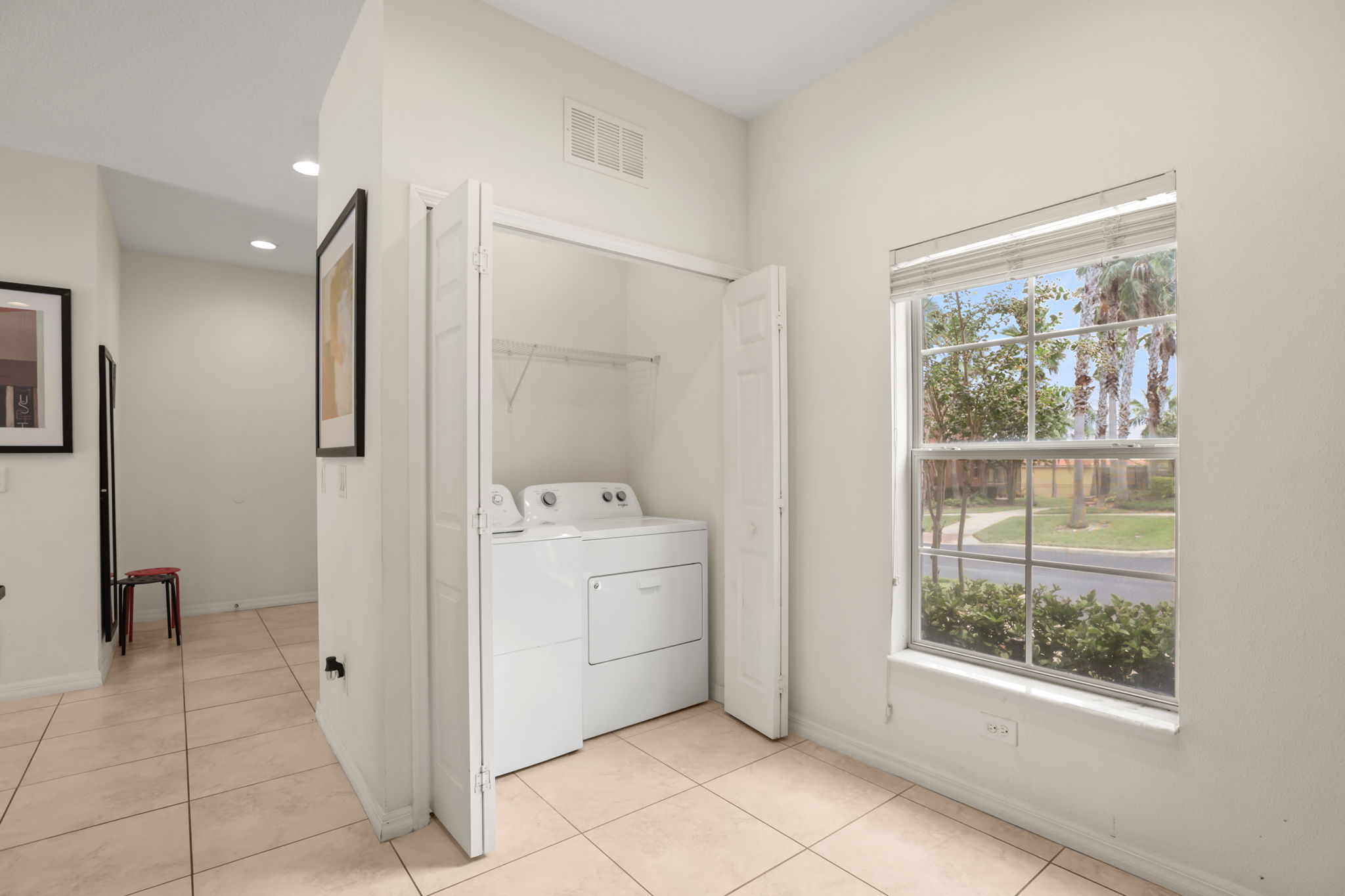 3 bedroom vacation townhouse at Encantada Resort - Image 21