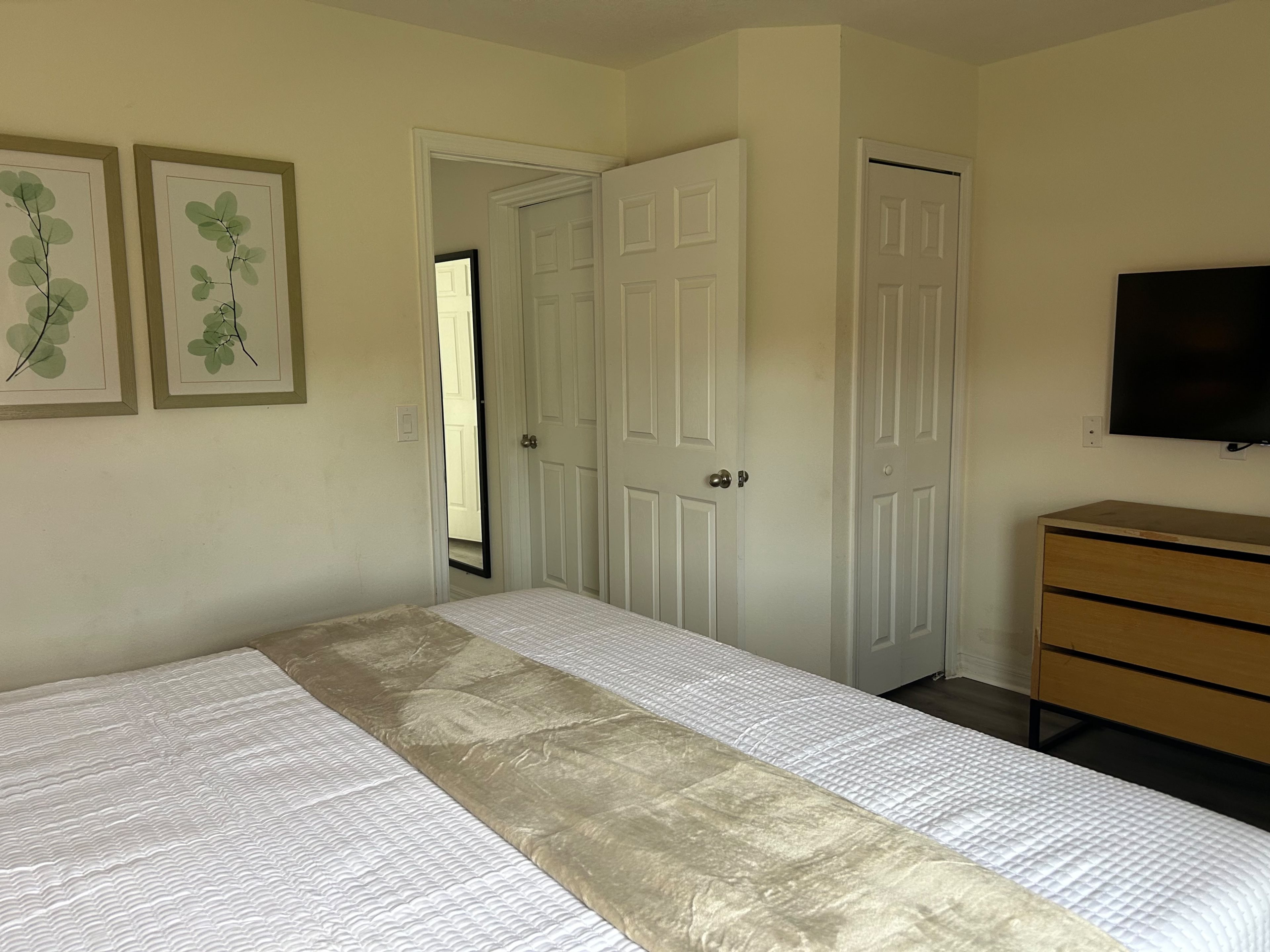 3 bedroom vacation townhouse at Encantada Resort - Image 11