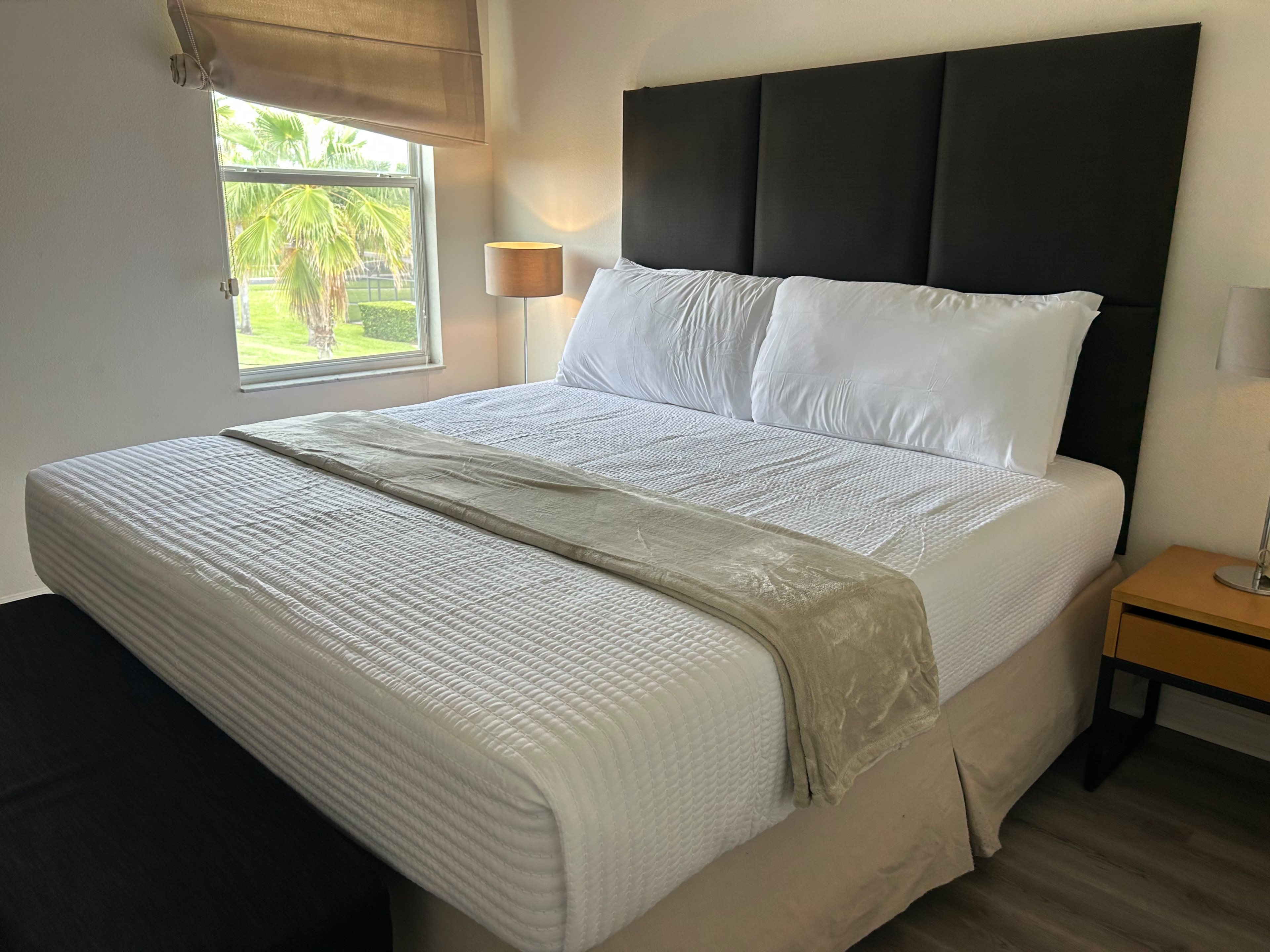 3 bedroom vacation townhouse at Encantada Resort - Image 10