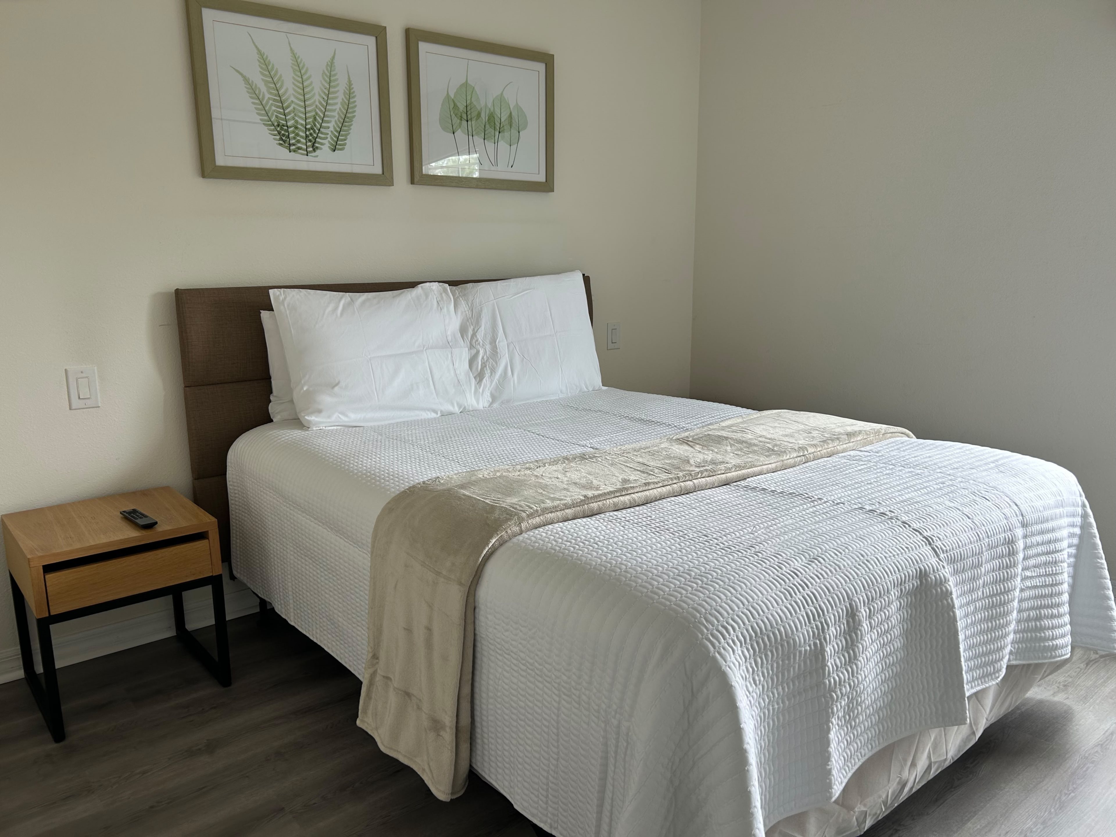 3 bedroom vacation townhouse at Encantada Resort - Image 12