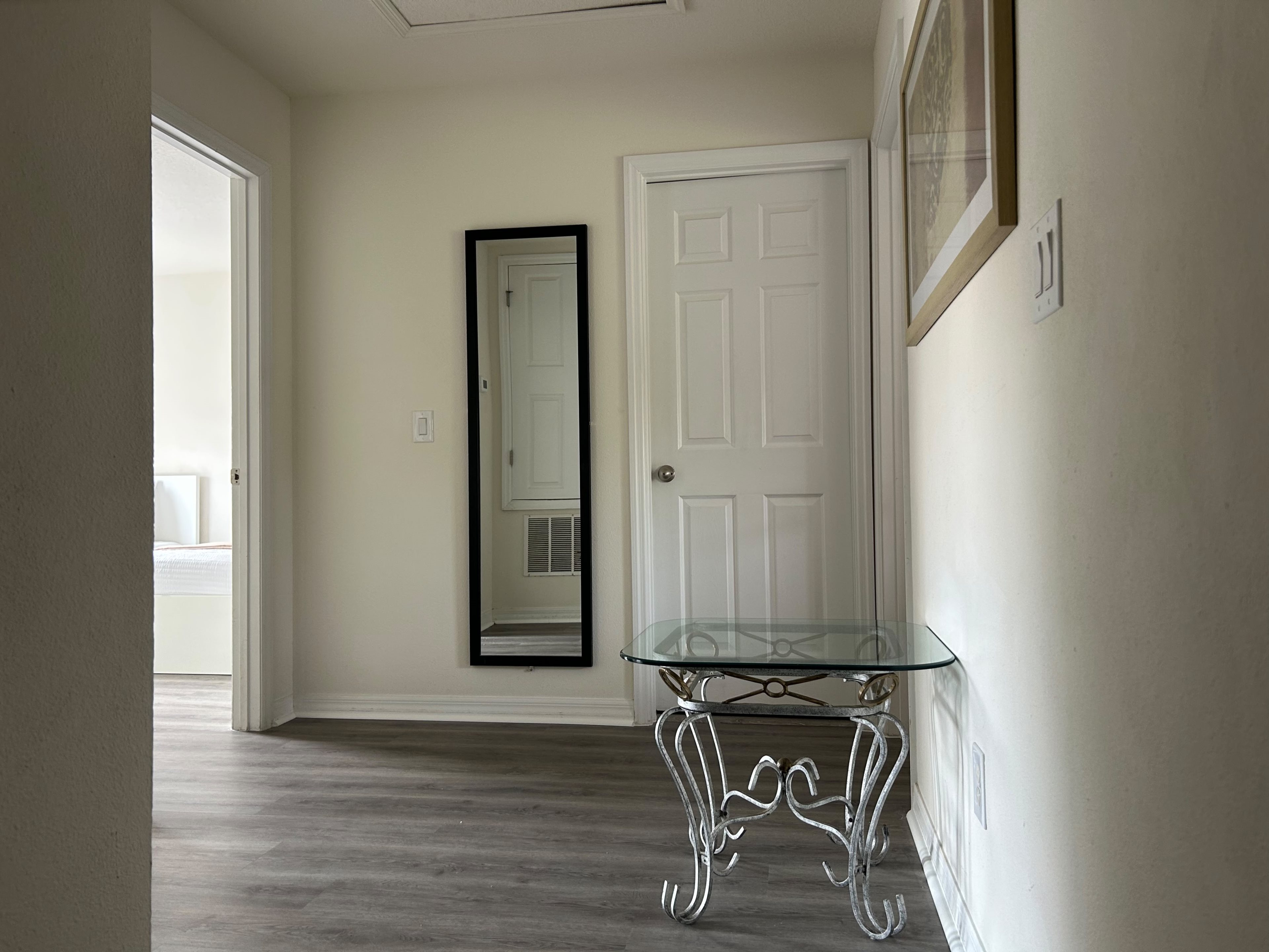 3 bedroom vacation townhouse at Encantada Resort - Image 9