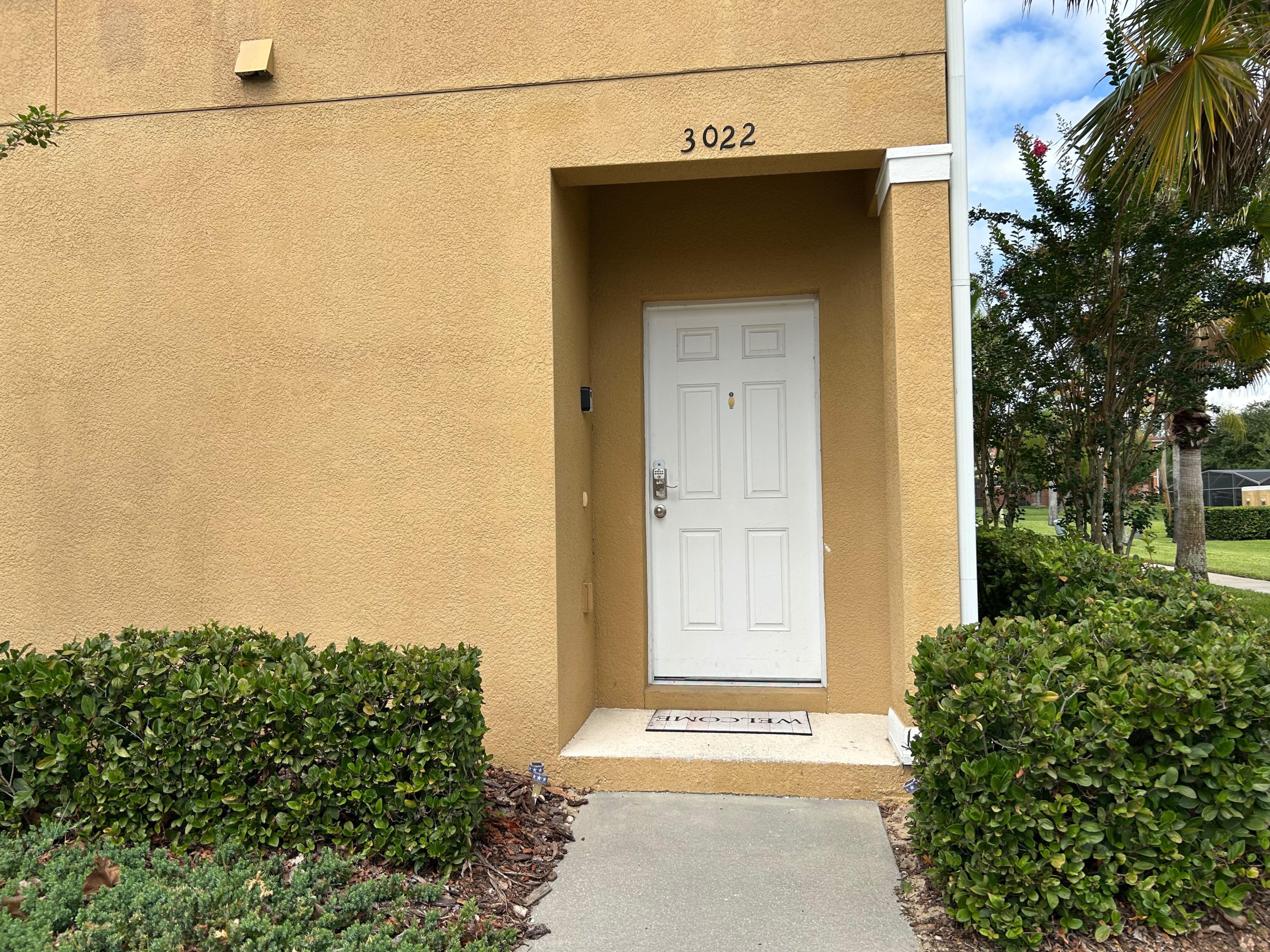 3 bedroom vacation townhouse at Encantada Resort - Image 18