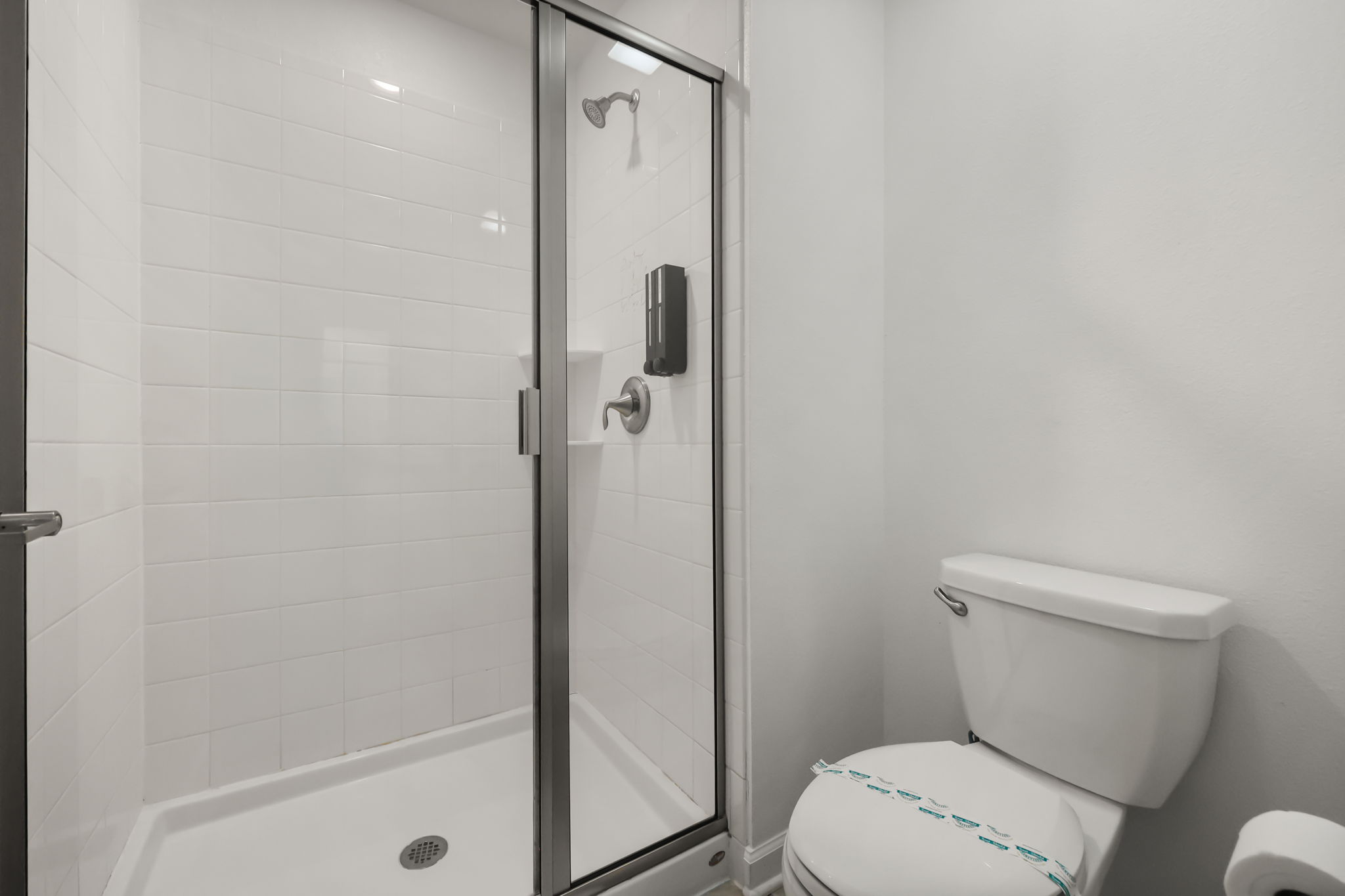 4 bedroom vacation townhouse at Storey Lake - Image 24