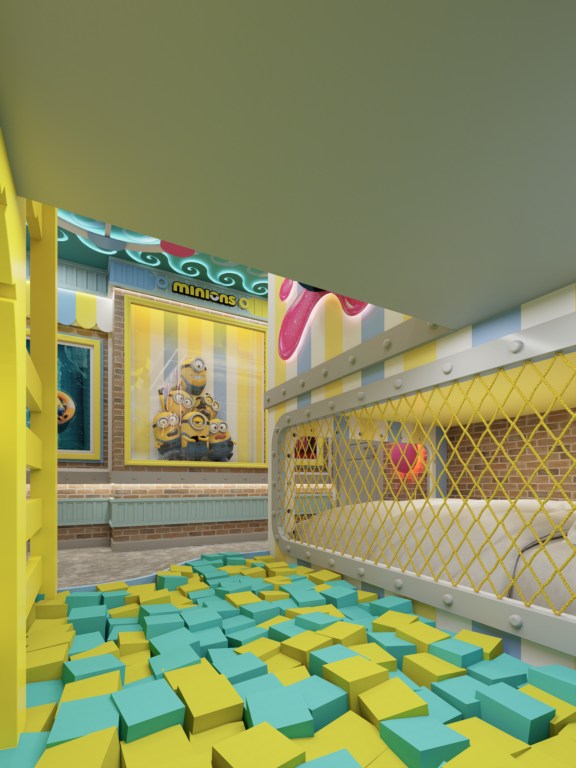 Scene8_1
