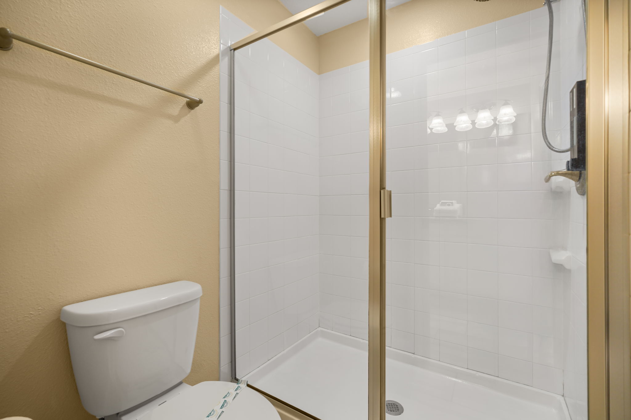 6 bedroom vacation house at Champions Gate - Image 30
