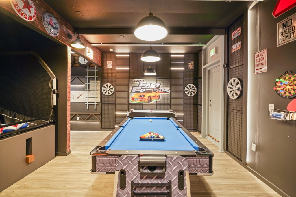 1011 Cedar Row Way (11).jpg