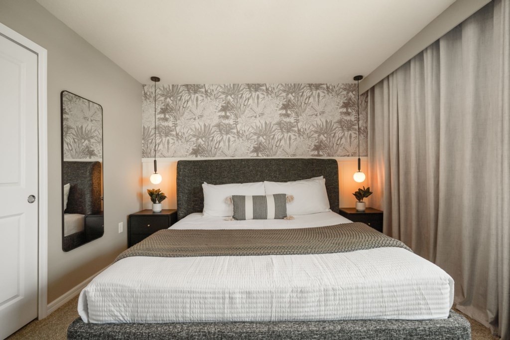1011 Cedar Row Way (24).jpg