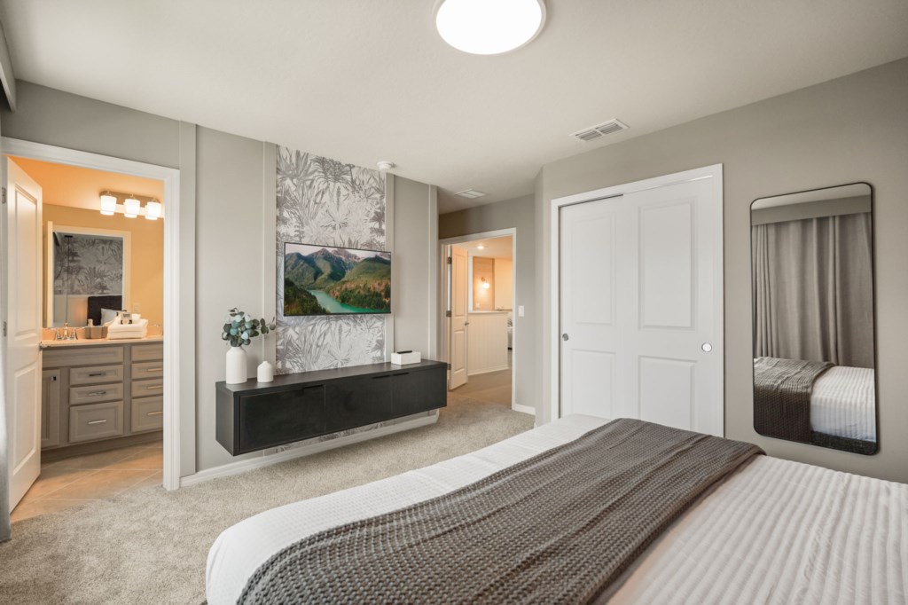 1011 Cedar Row Way (25).jpg